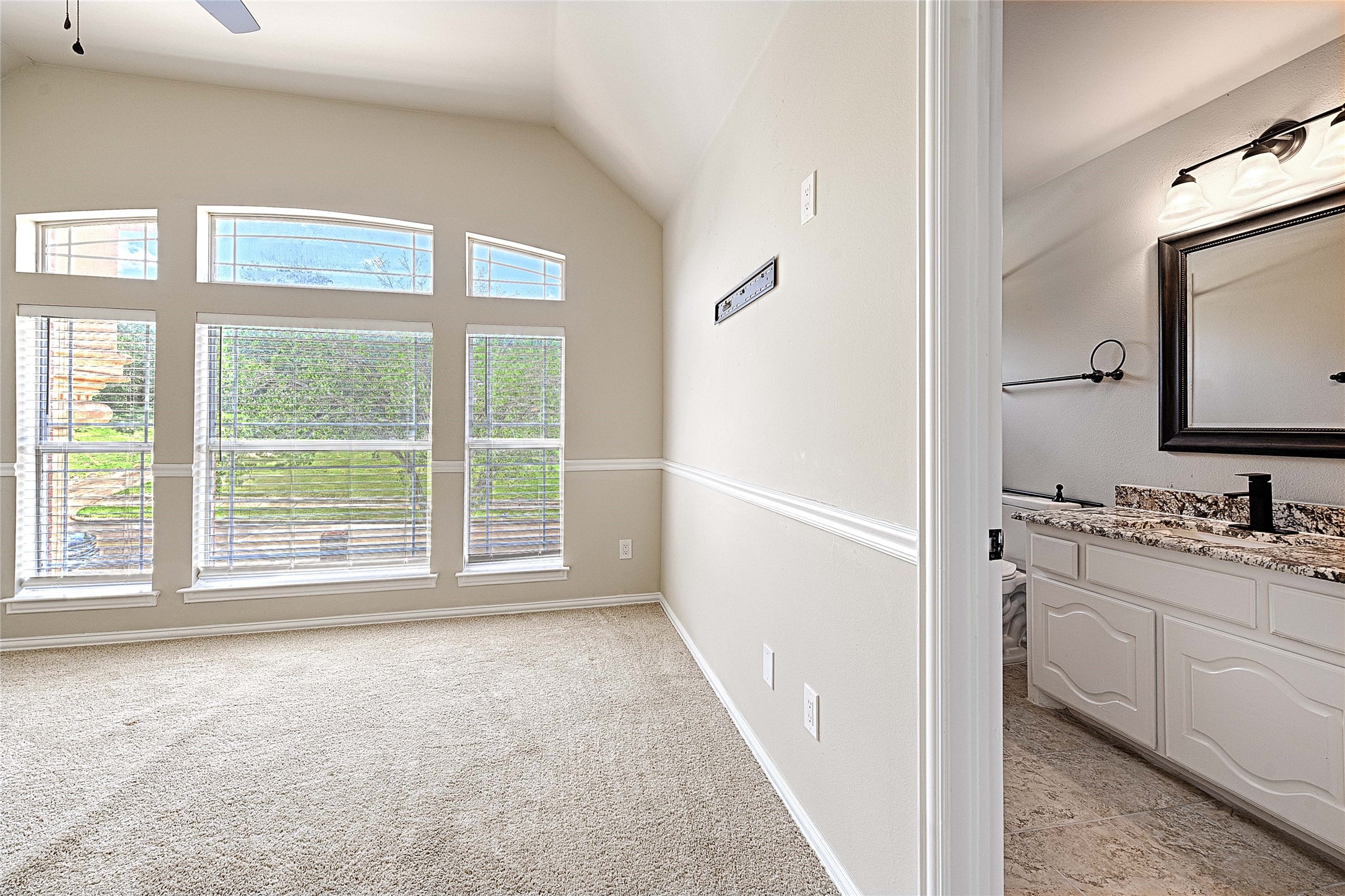 2435 Valley View Drive Cedar Hill TX 75104
