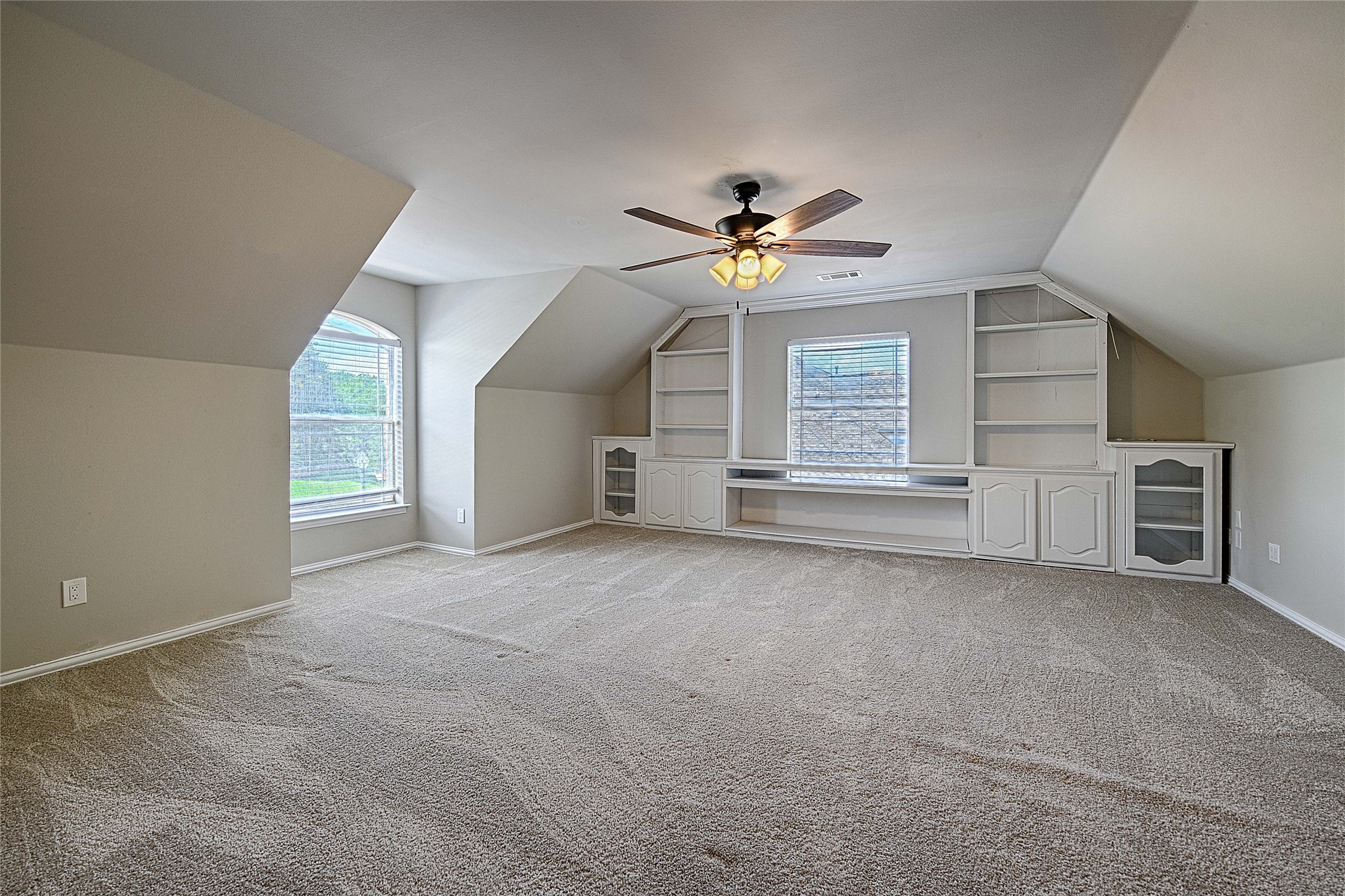 2435 Valley View Drive Cedar Hill TX 75104
