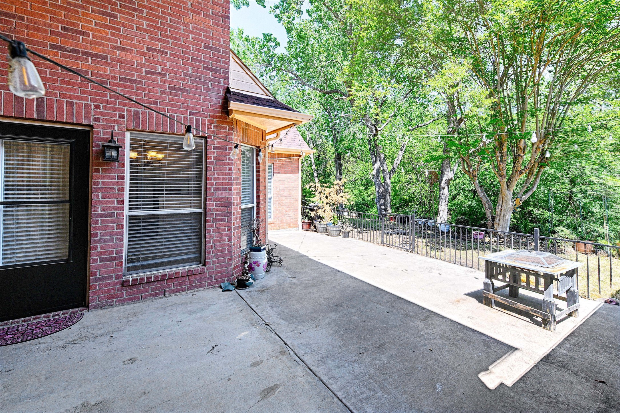 2435 Valley View Drive Cedar Hill TX 75104