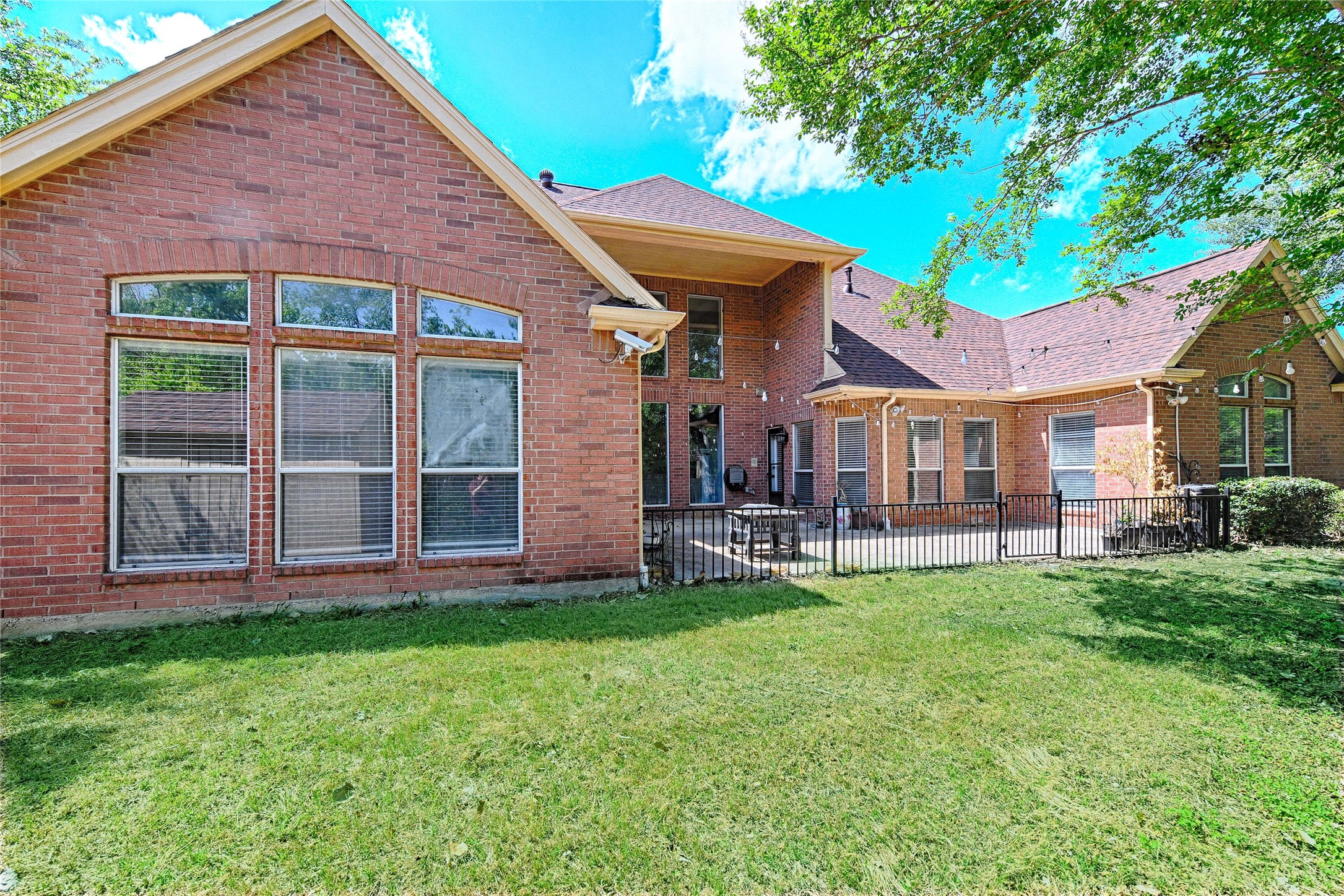 2435 Valley View Drive Cedar Hill TX 75104