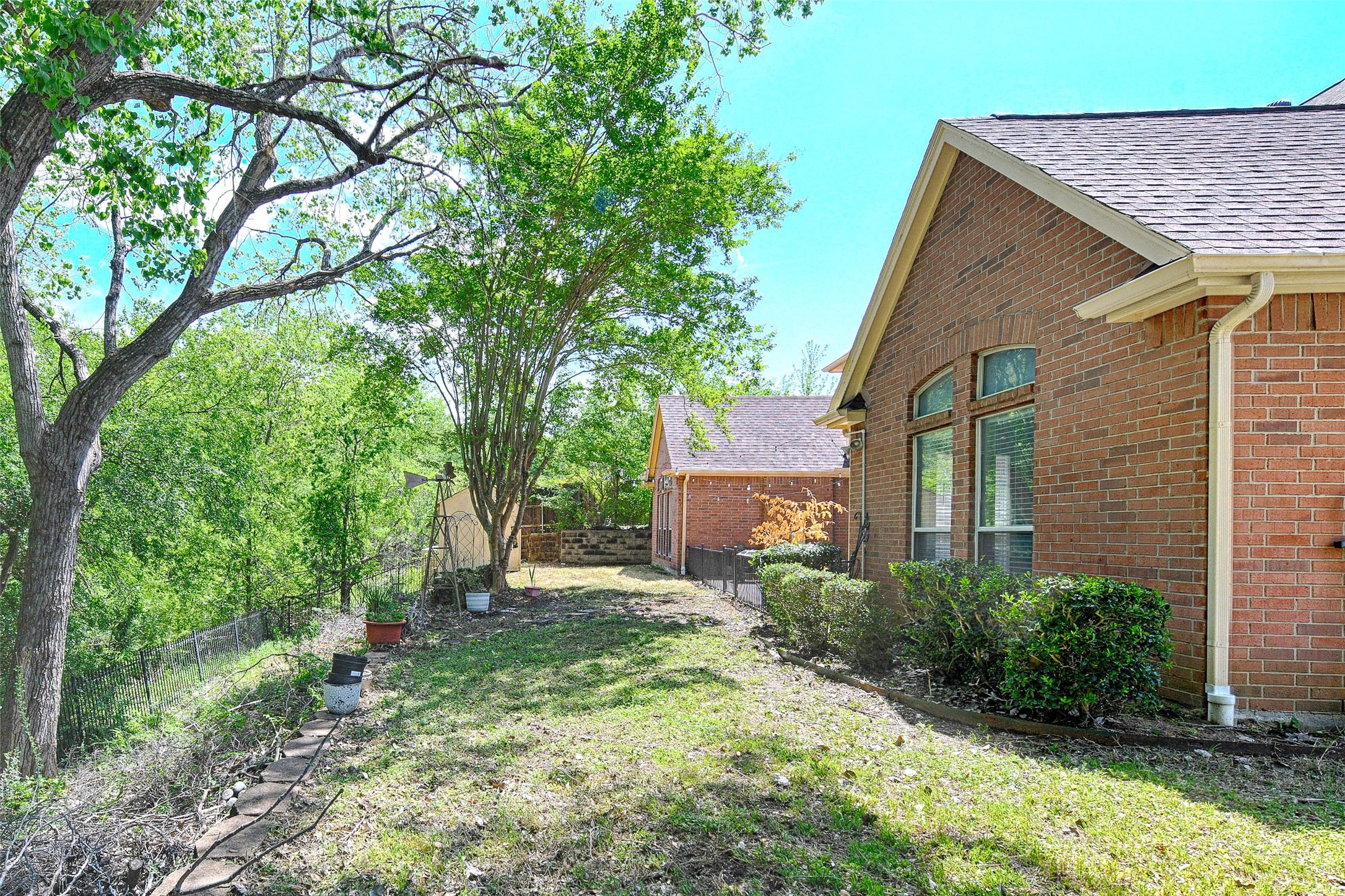2435 Valley View Drive Cedar Hill TX 75104