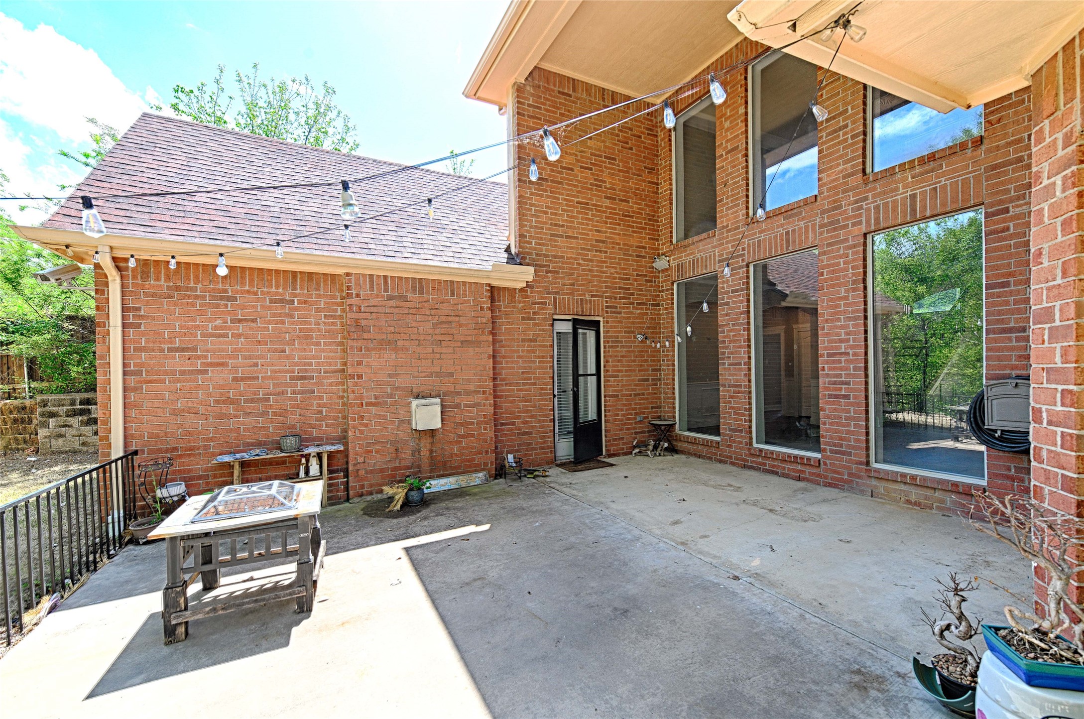 2435 Valley View Drive Cedar Hill TX 75104