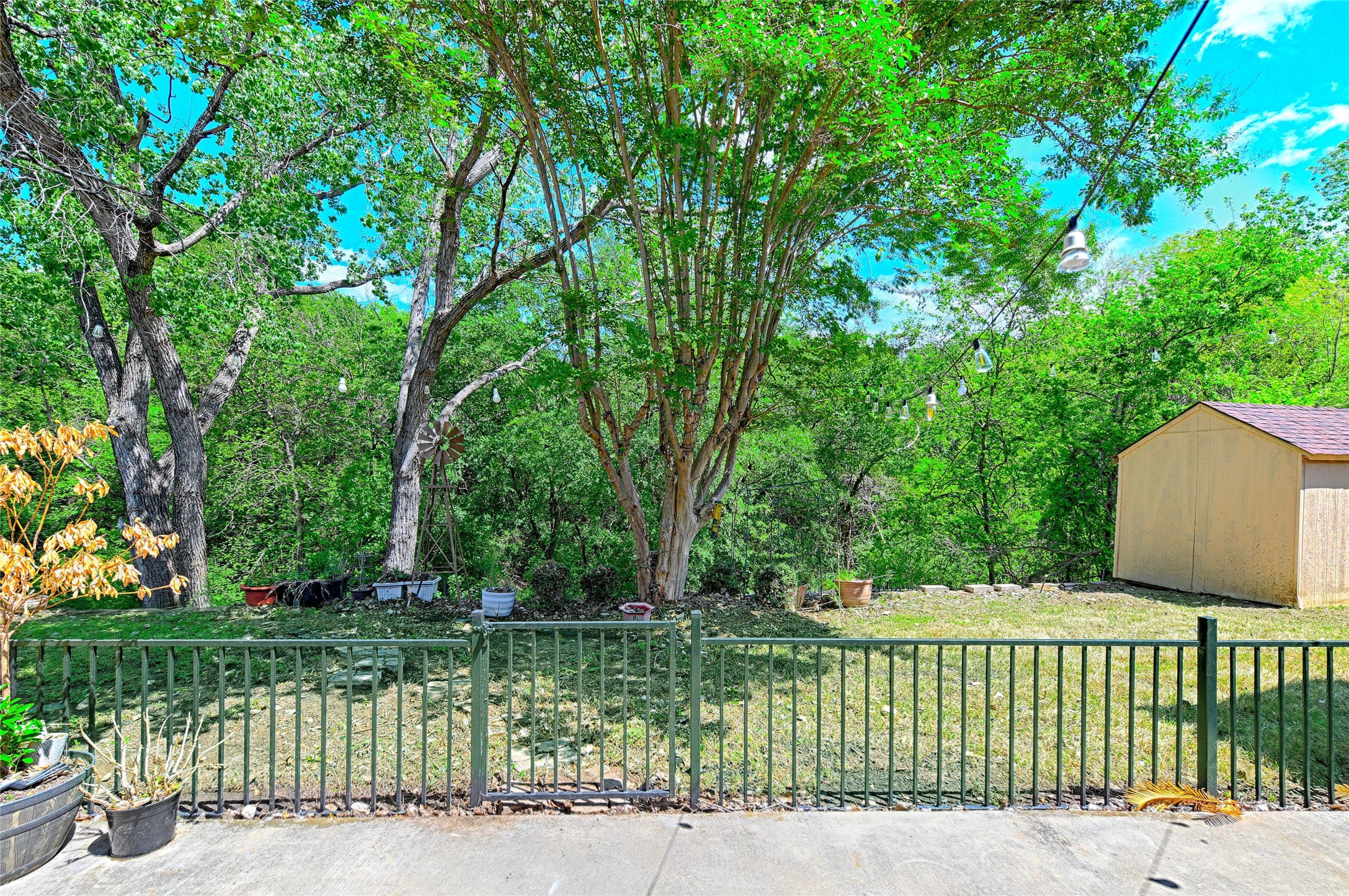 2435 Valley View Drive Cedar Hill TX 75104