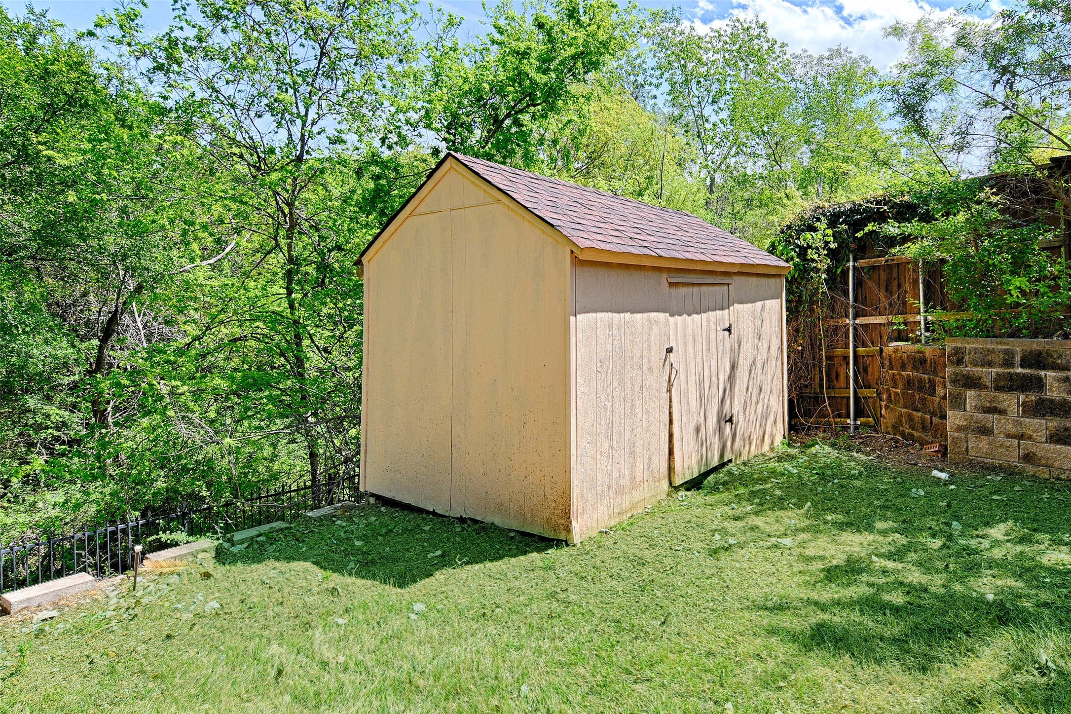 2435 Valley View Drive Cedar Hill TX 75104
