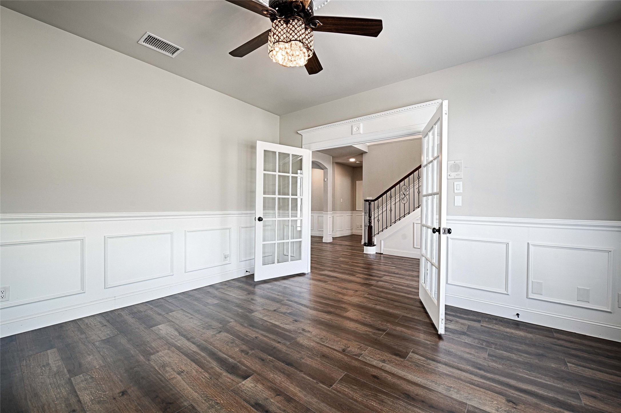 2435 Valley View Drive Cedar Hill TX 75104