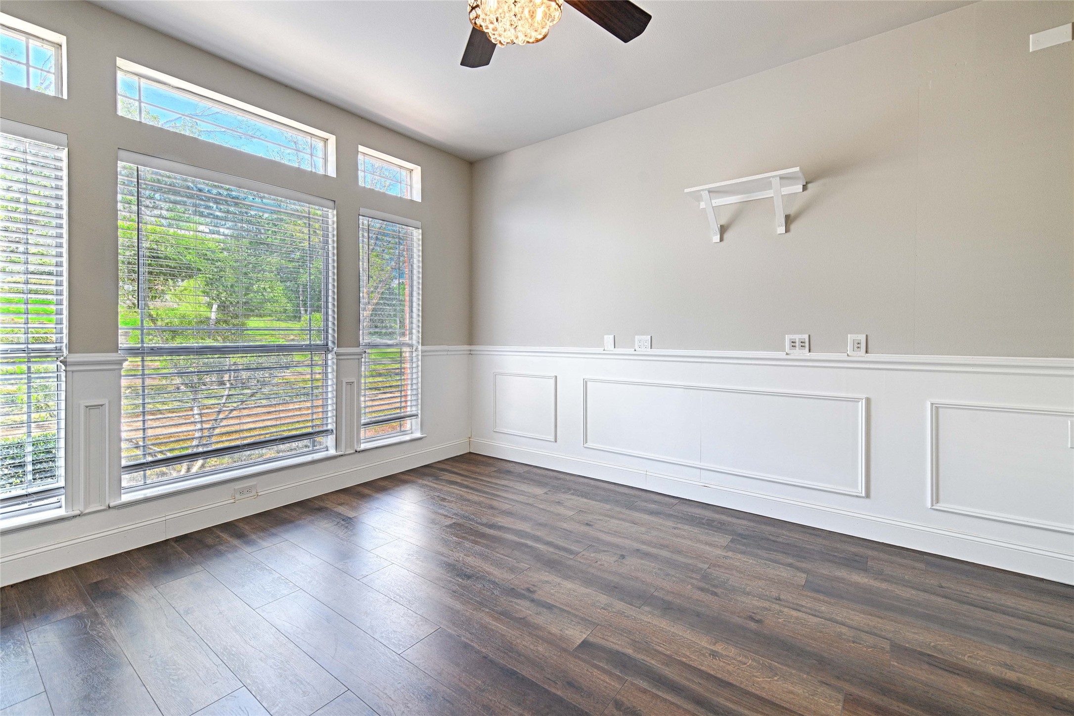 2435 Valley View Drive Cedar Hill TX 75104