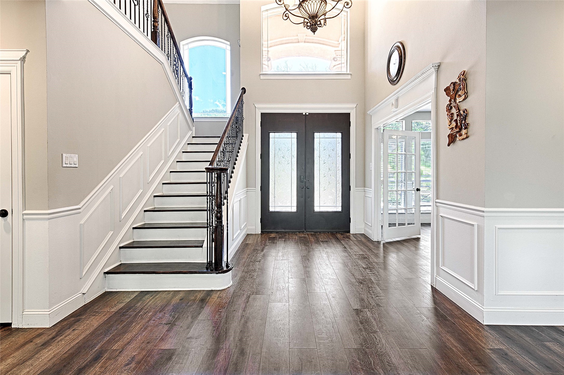 2435 Valley View Drive Cedar Hill TX 75104