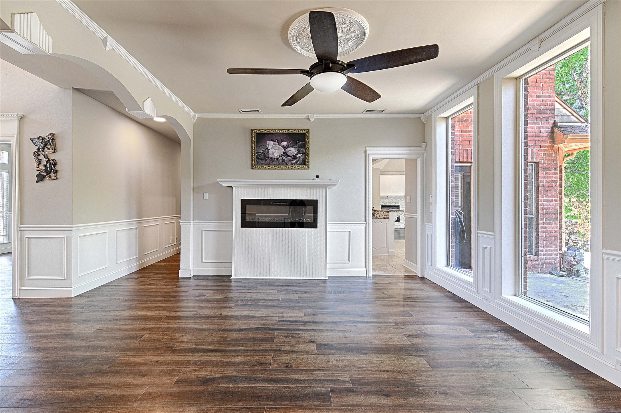 2435 Valley View Drive Cedar Hill TX 75104