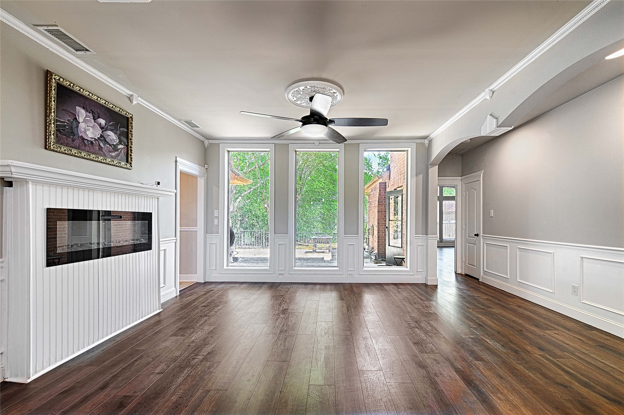 2435 Valley View Drive Cedar Hill TX 75104