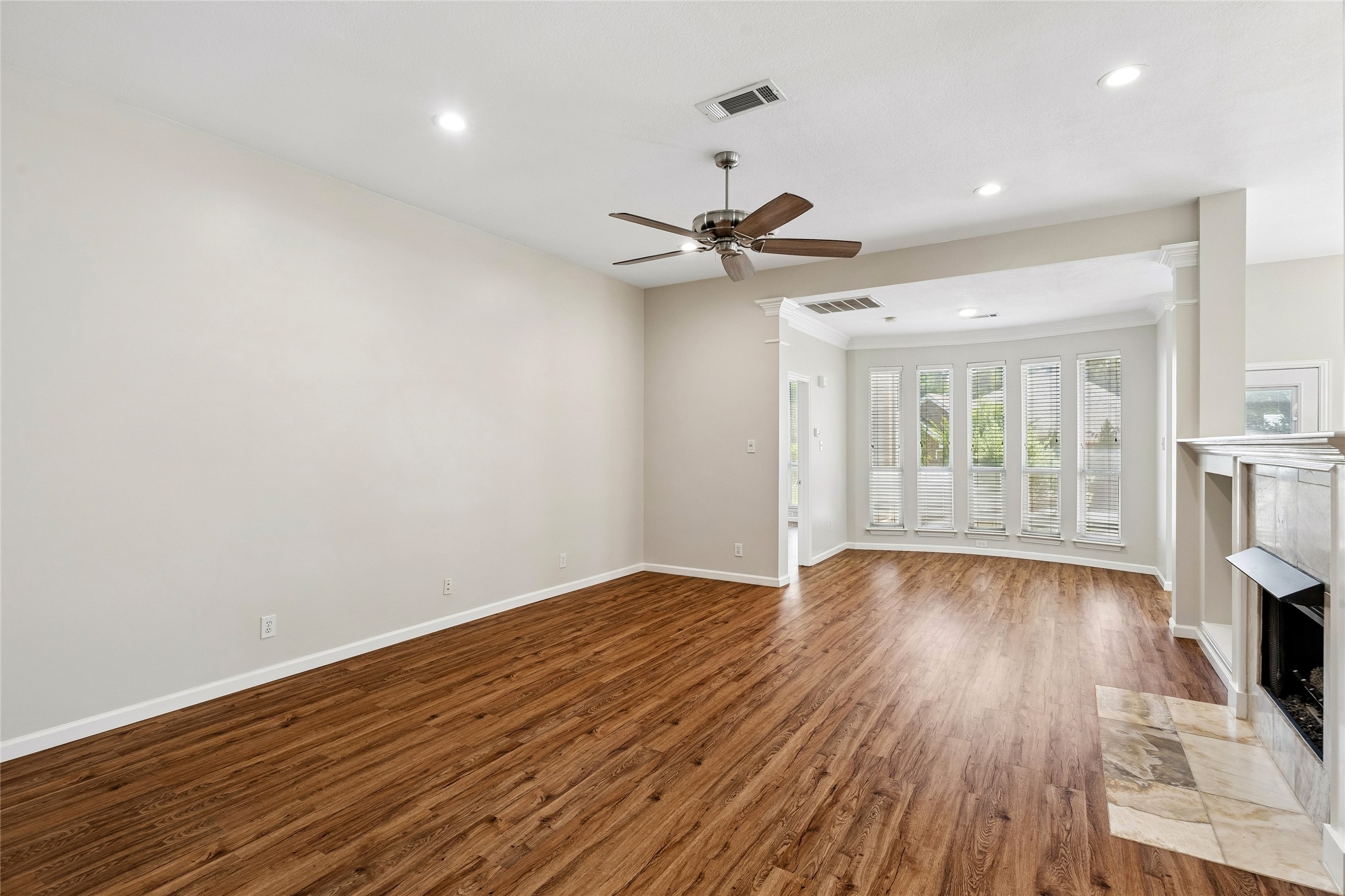 3516 Stone Creek Court Fort Worth TX 76137