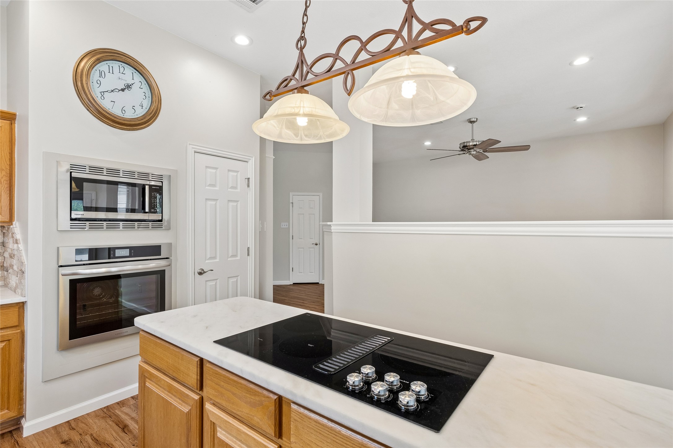 3516 Stone Creek Court Fort Worth TX 76137