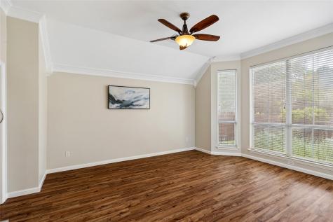 3516 Stone Creek Court Fort Worth TX 76137