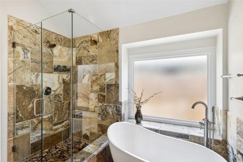 3516 Stone Creek Court Fort Worth TX 76137