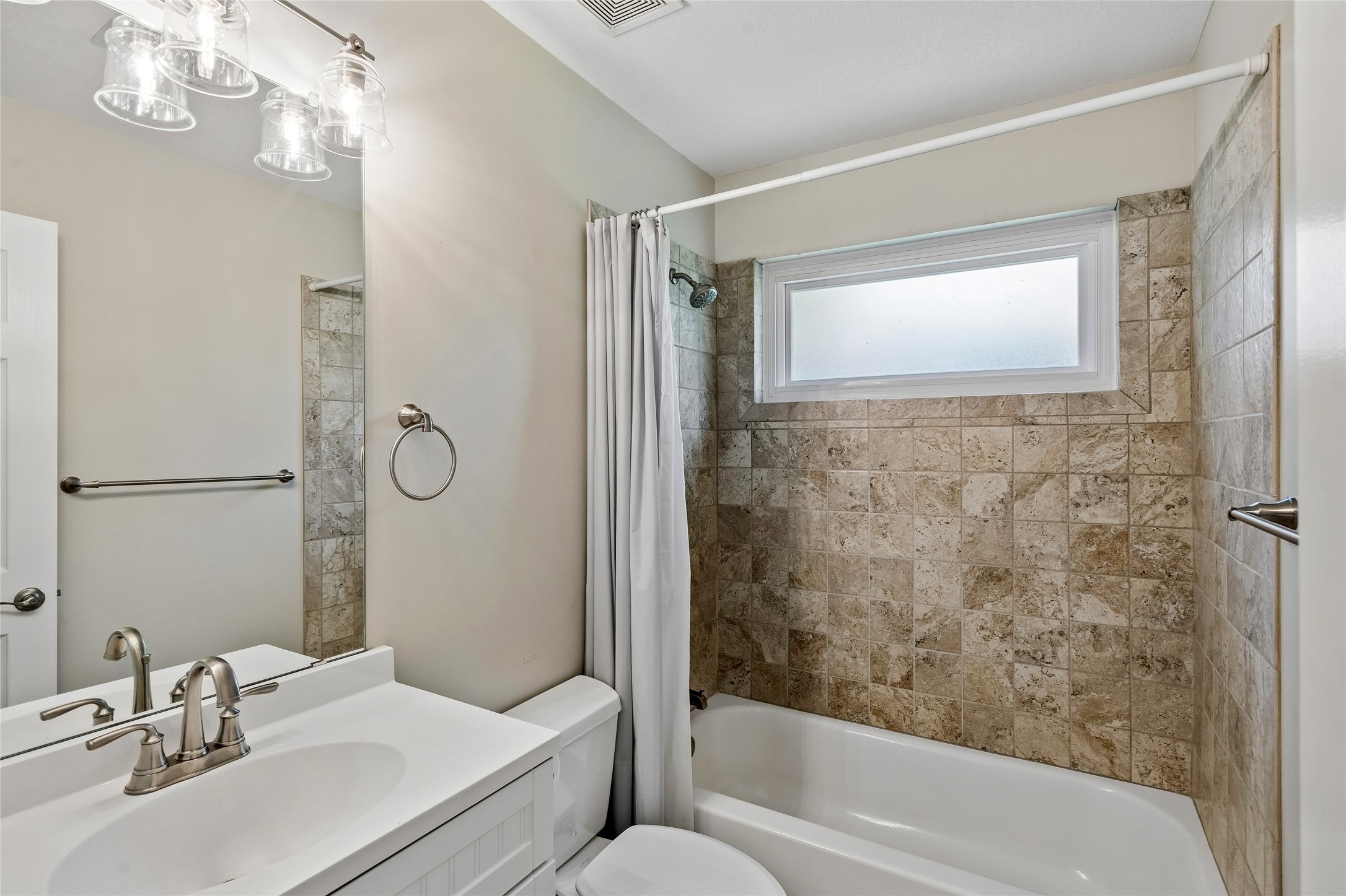 3516 Stone Creek Court Fort Worth TX 76137