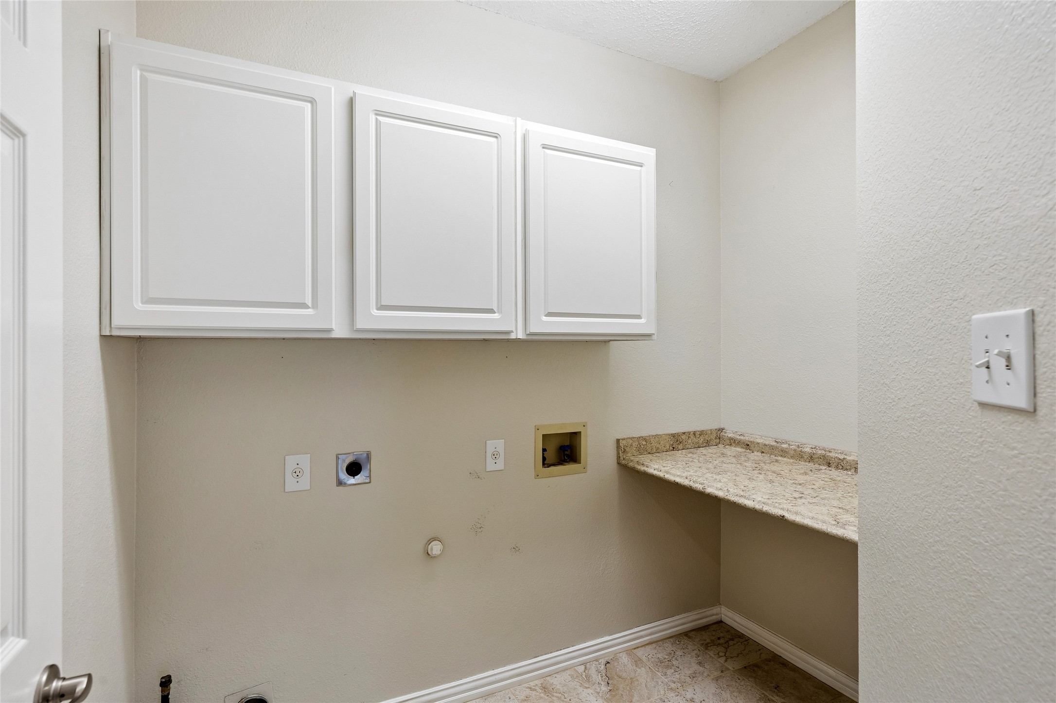 3516 Stone Creek Court Fort Worth TX 76137