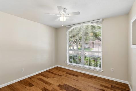 3516 Stone Creek Court Fort Worth TX 76137