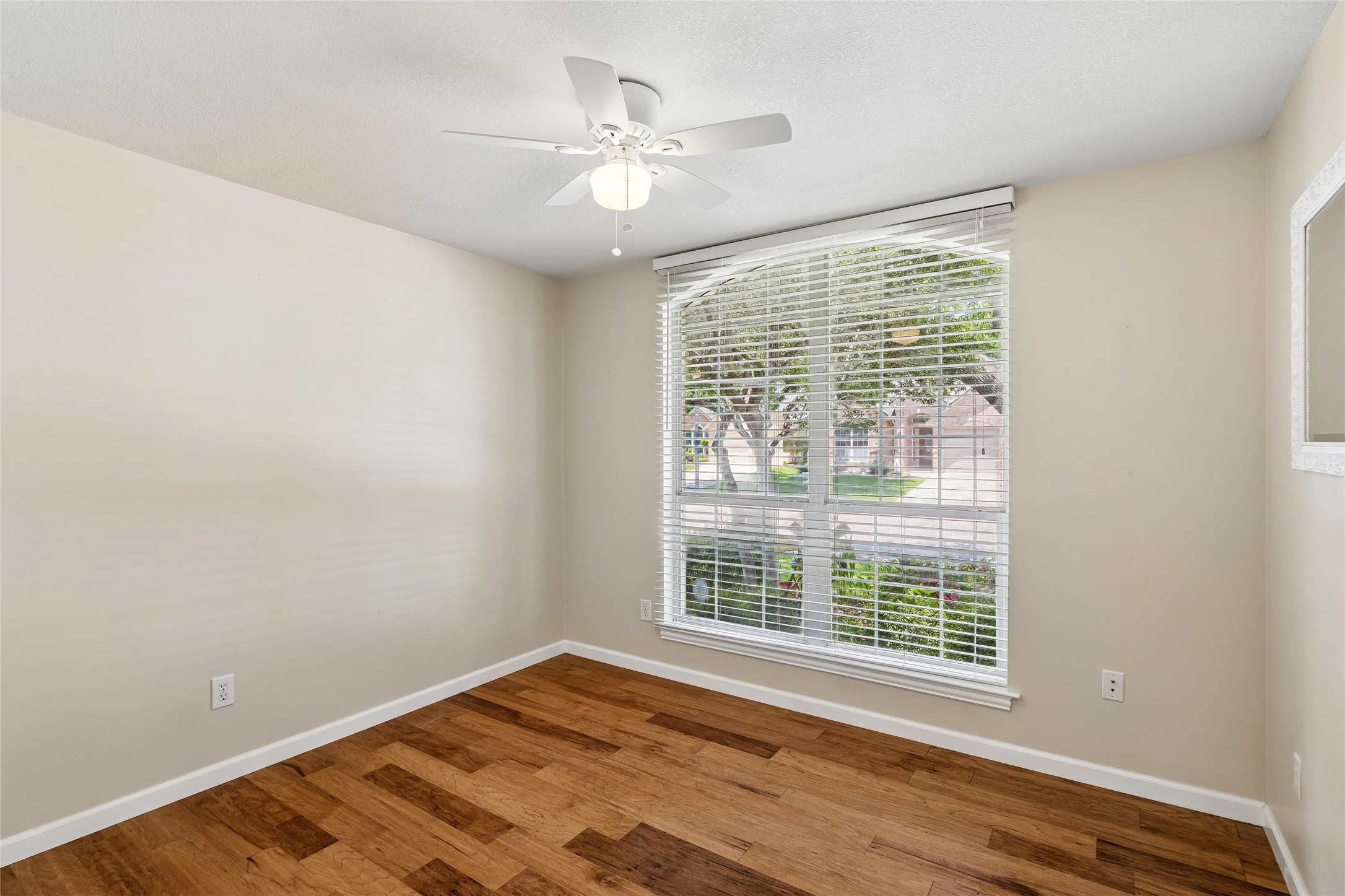 3516 Stone Creek Court Fort Worth TX 76137
