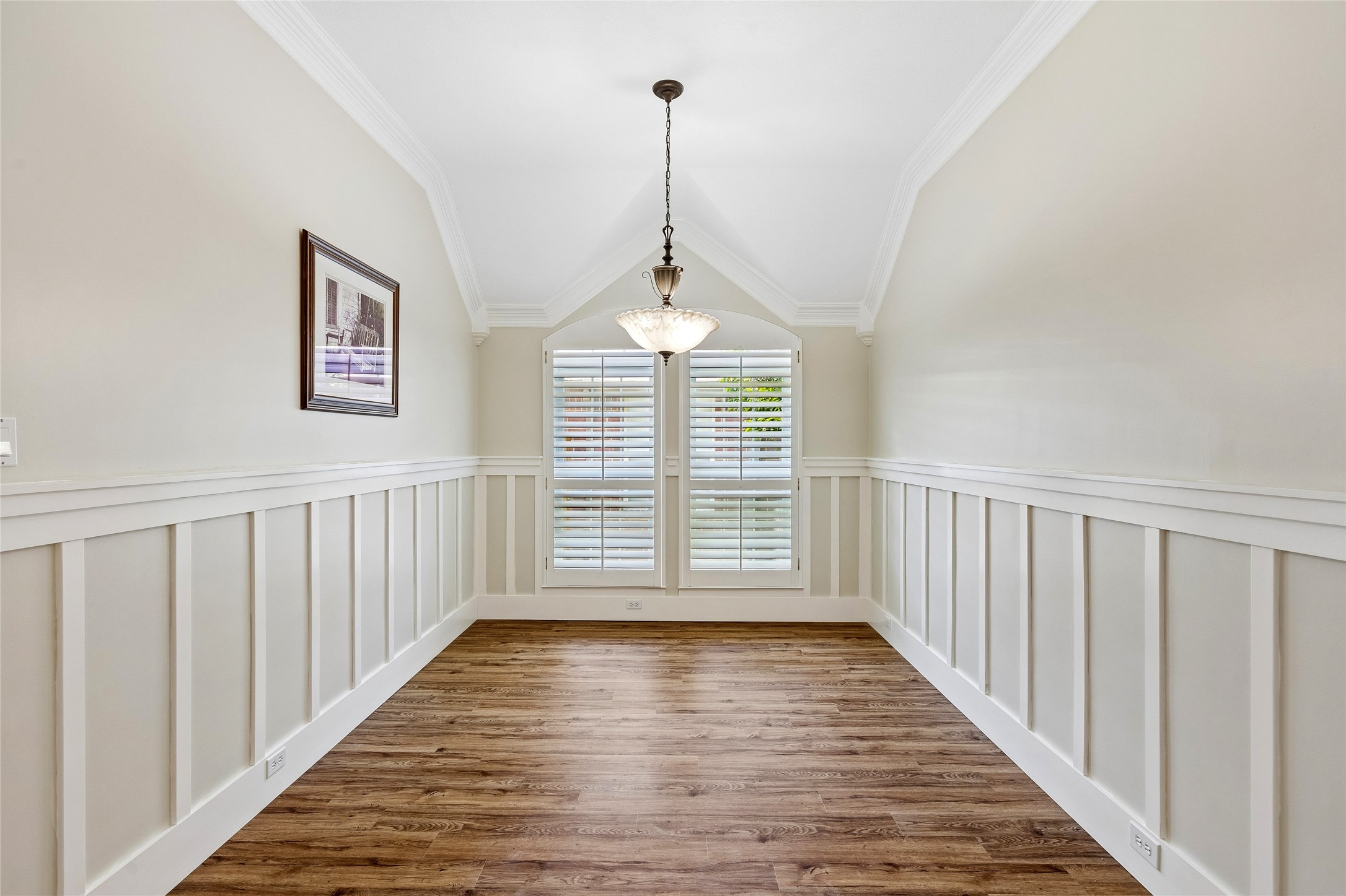 3516 Stone Creek Court Fort Worth TX 76137