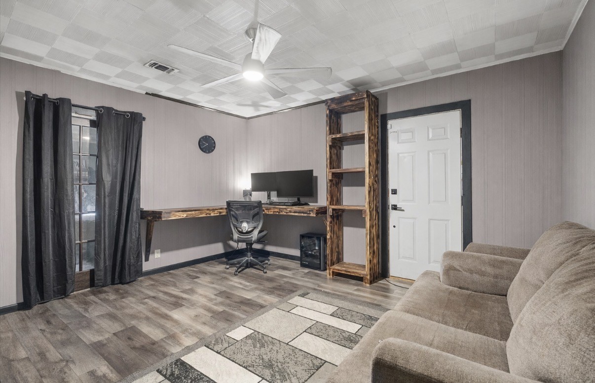 200 NW 1st Street Cooper TX 75432