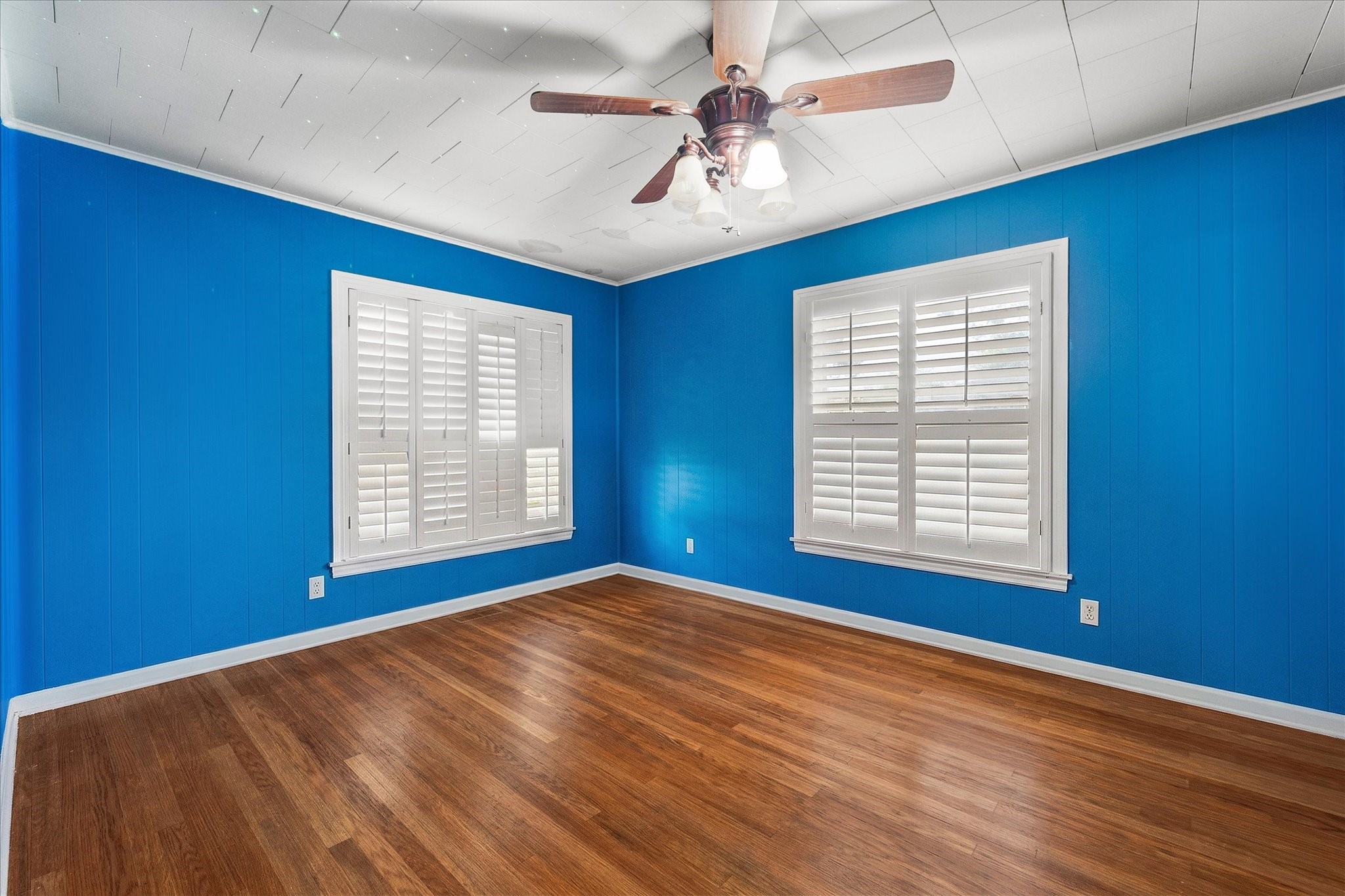 200 NW 1st Street Cooper TX 75432