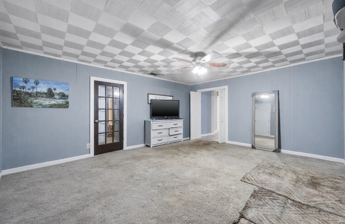 200 NW 1st Street Cooper TX 75432