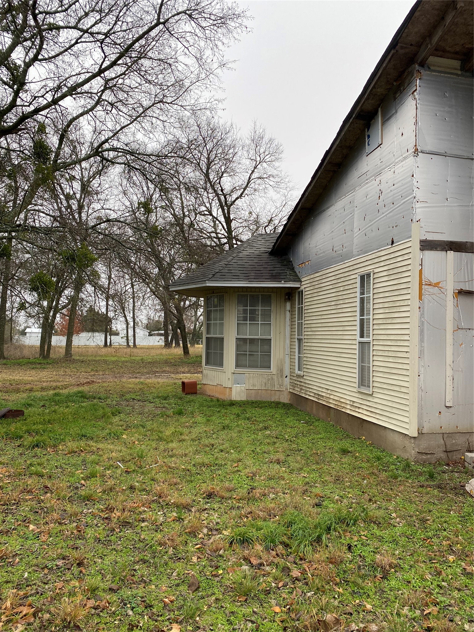402 Locust Whitewright TX 75491