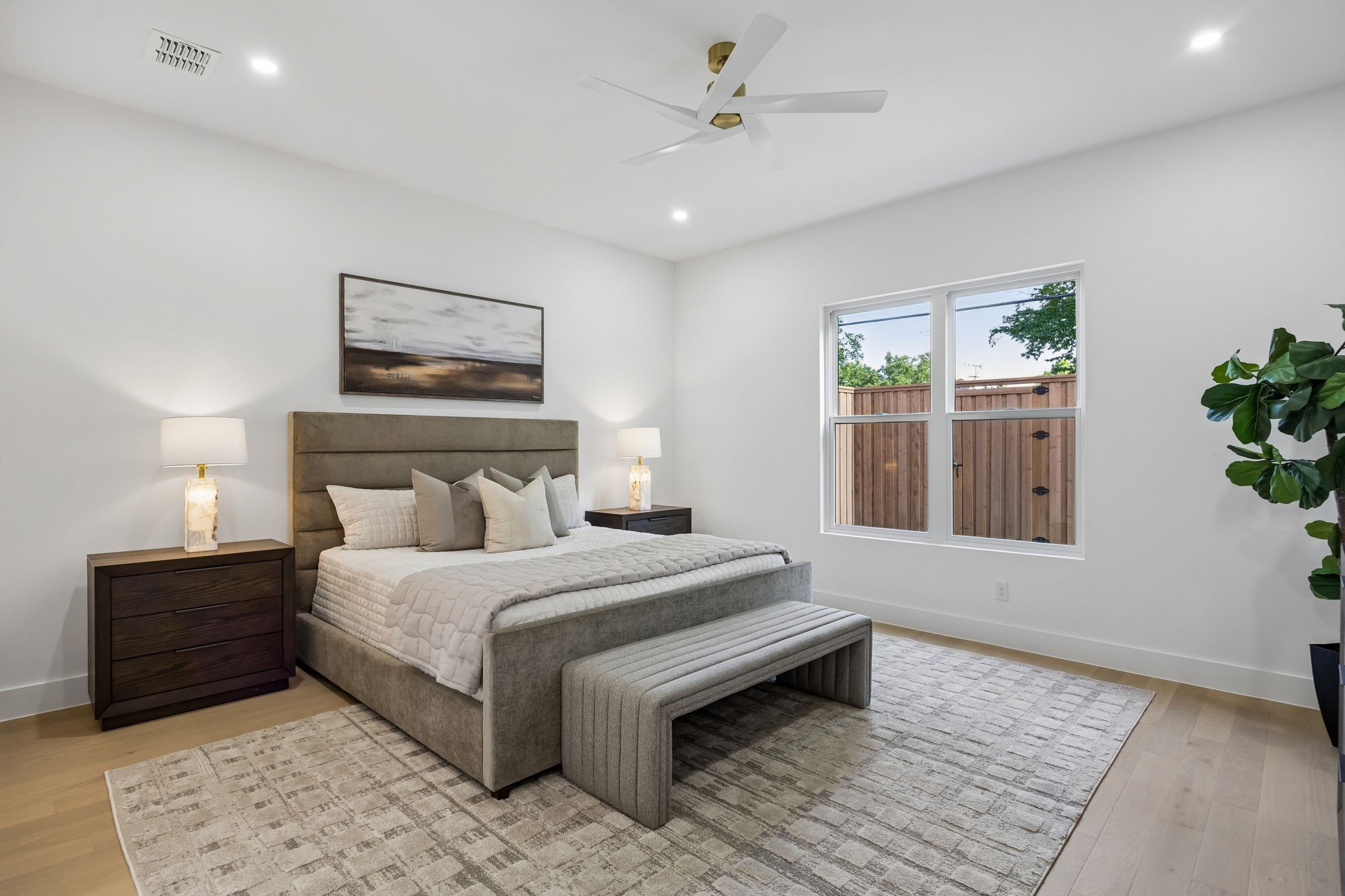 3724 Highgrove Drive Dallas TX 75220