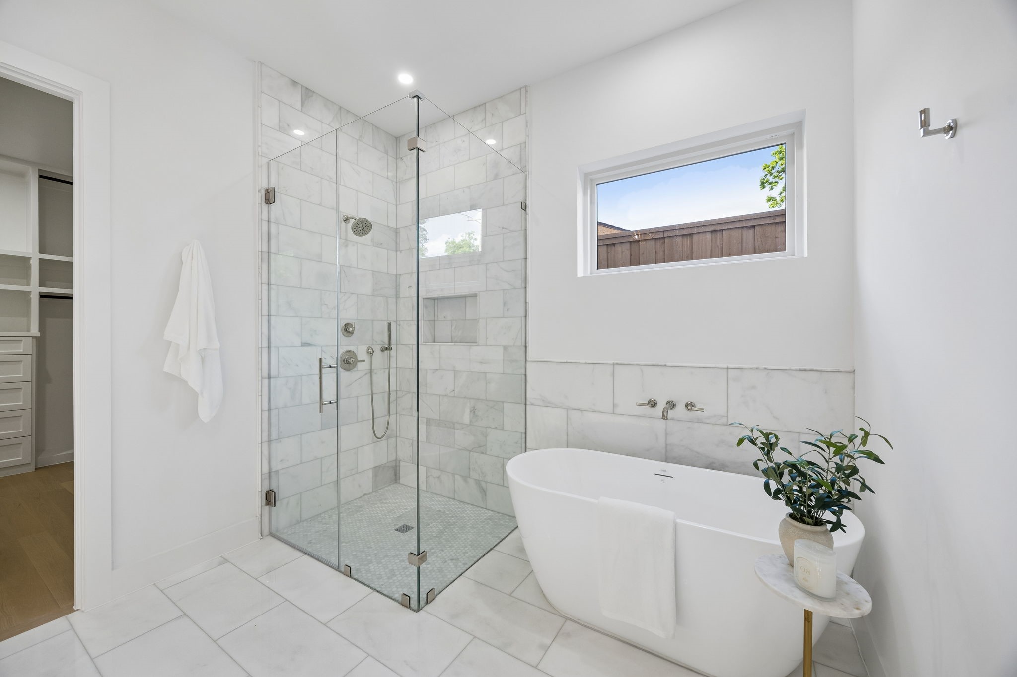 3724 Highgrove Drive Dallas TX 75220