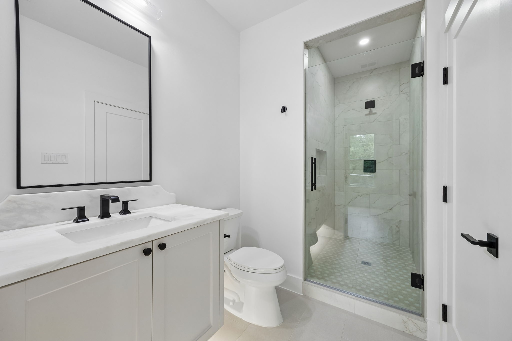 3724 Highgrove Drive Dallas TX 75220