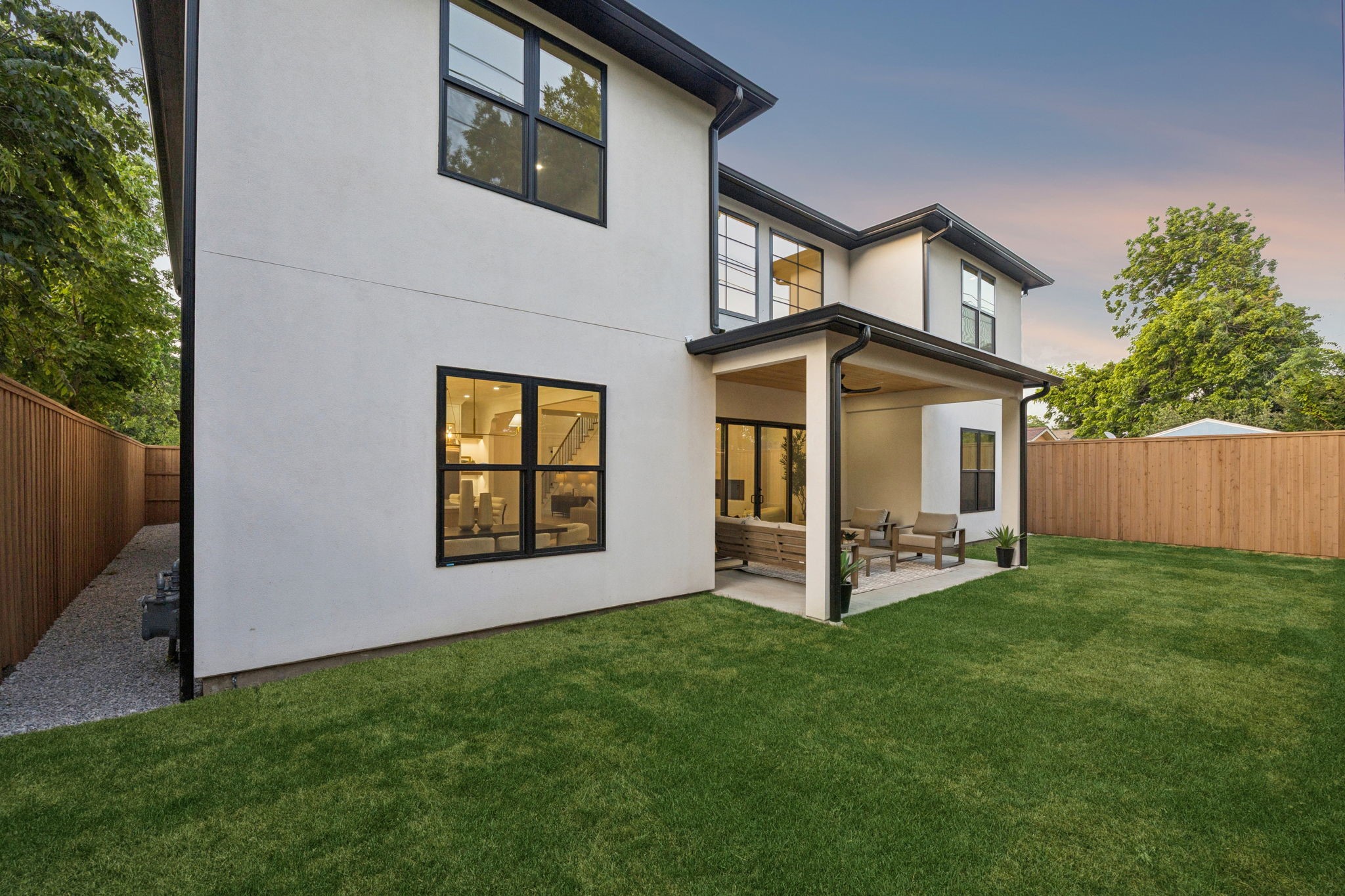 3724 Highgrove Drive Dallas TX 75220