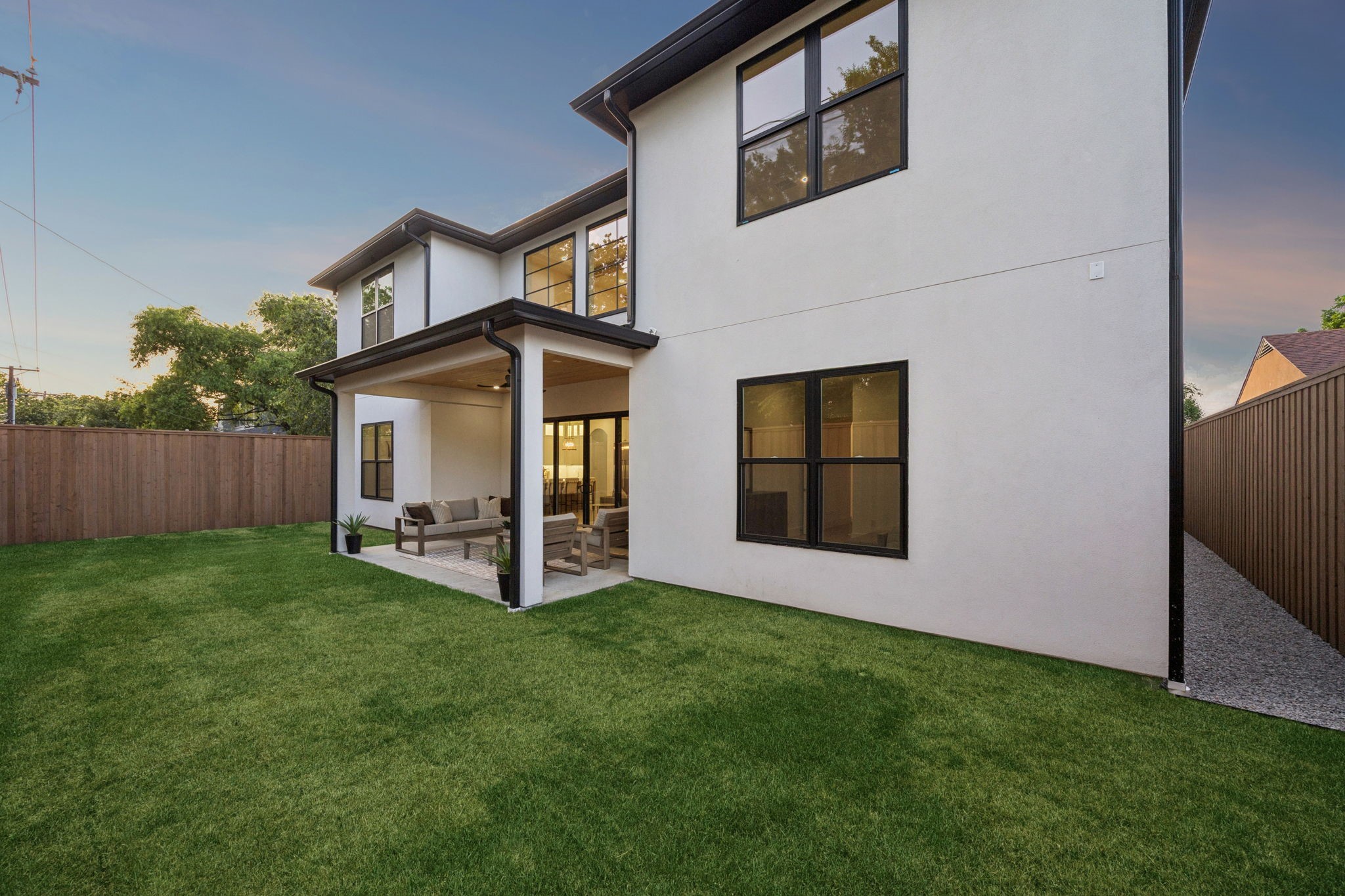3724 Highgrove Drive Dallas TX 75220