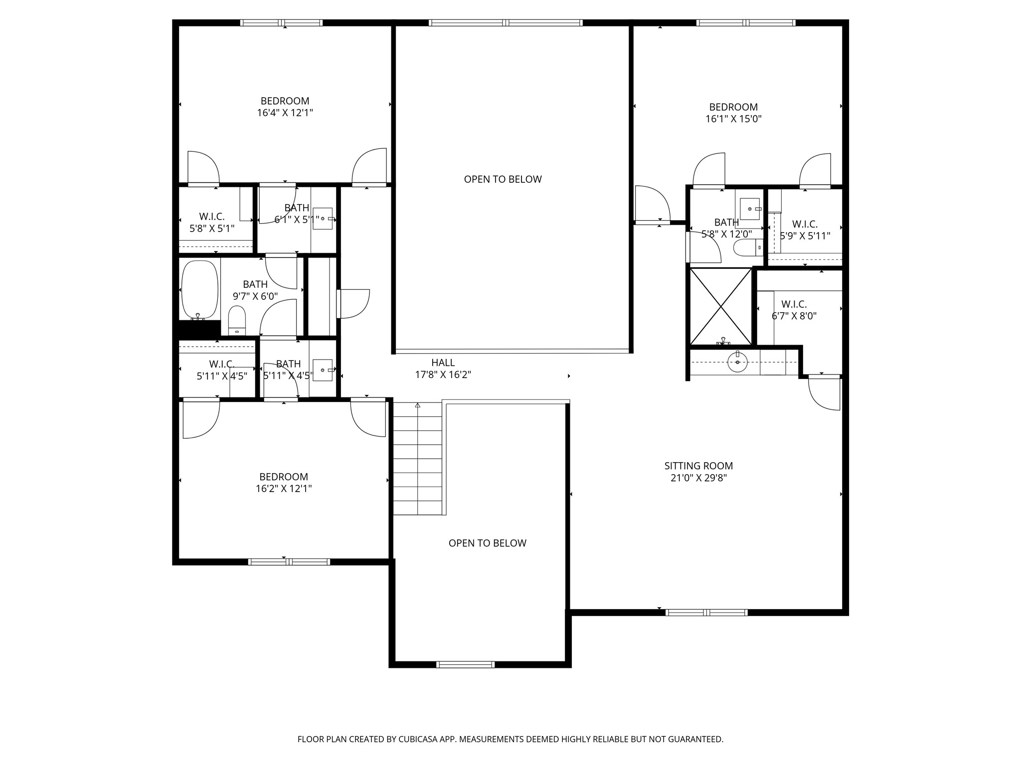 3724 Highgrove Drive Dallas TX 75220