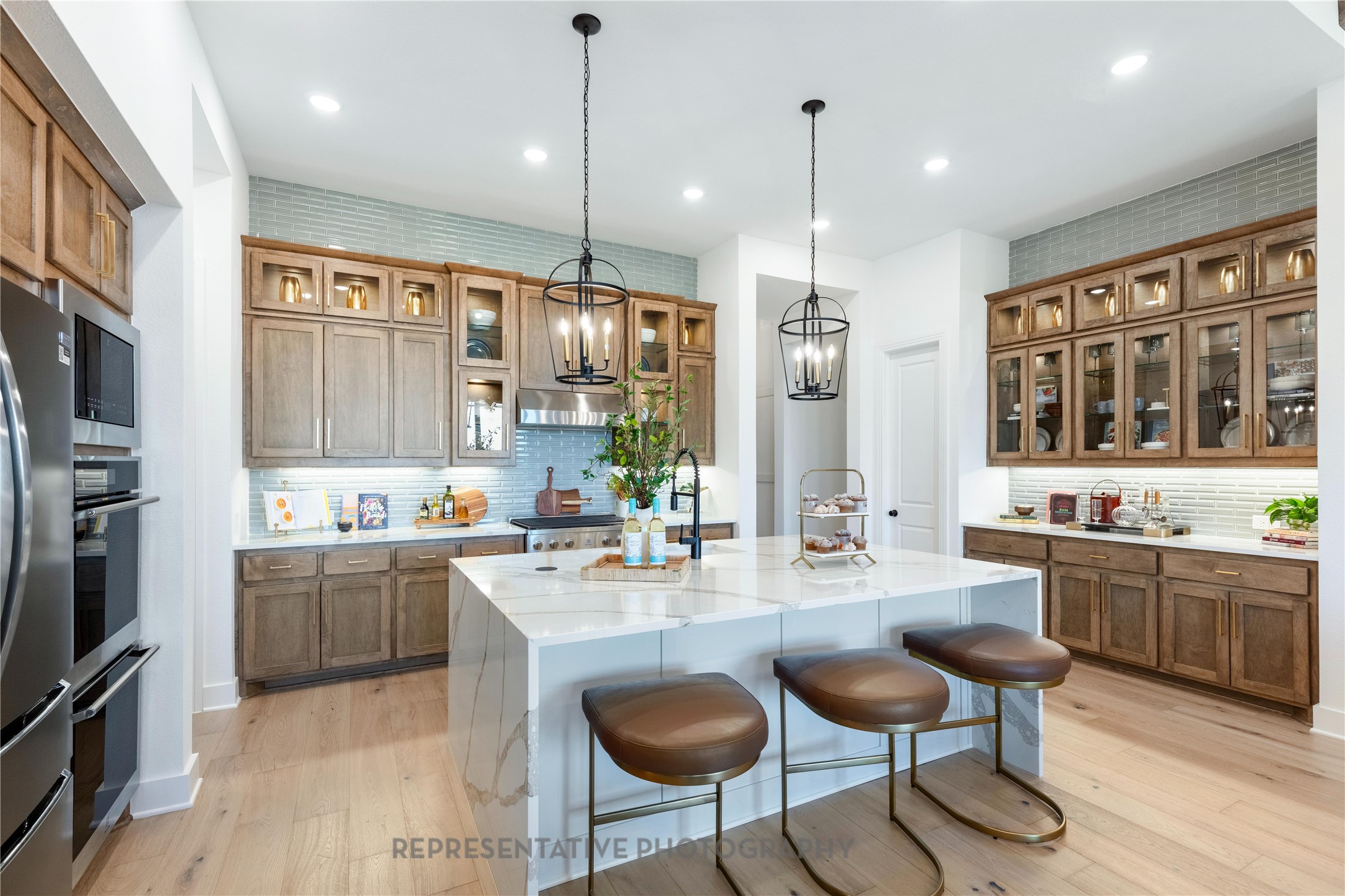 2820 Hillview Lane Sherman TX 75092