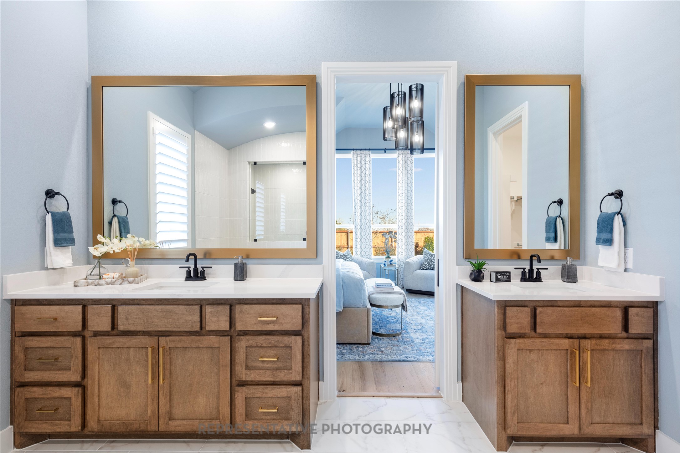 2820 Hillview Lane Sherman TX 75092