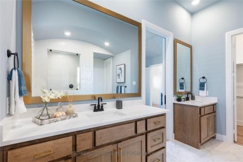 2820 Hillview Lane Sherman TX 75092