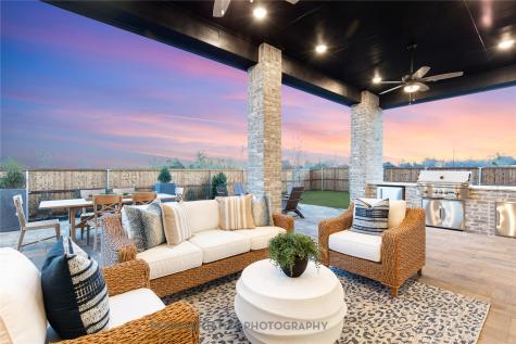 2820 Hillview Lane Sherman TX 75092