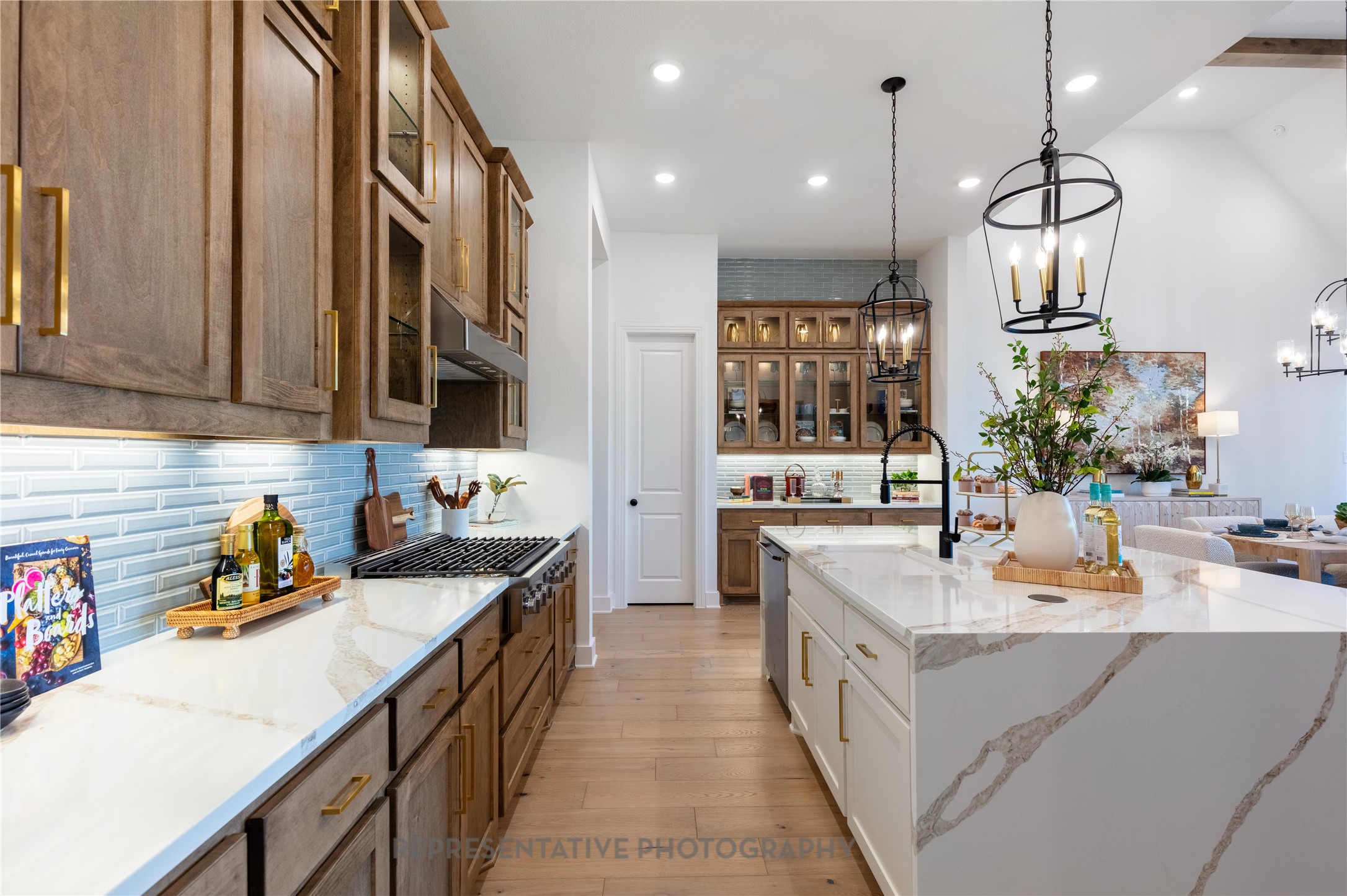 2820 Hillview Lane Sherman TX 75092