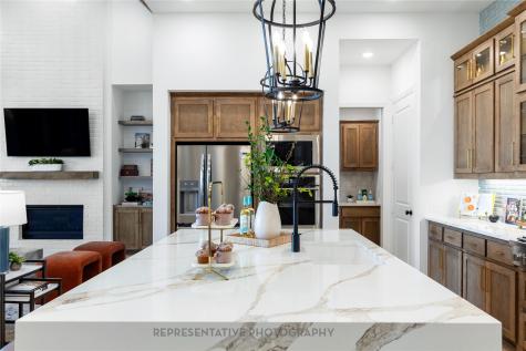 2820 Hillview Lane Sherman TX 75092
