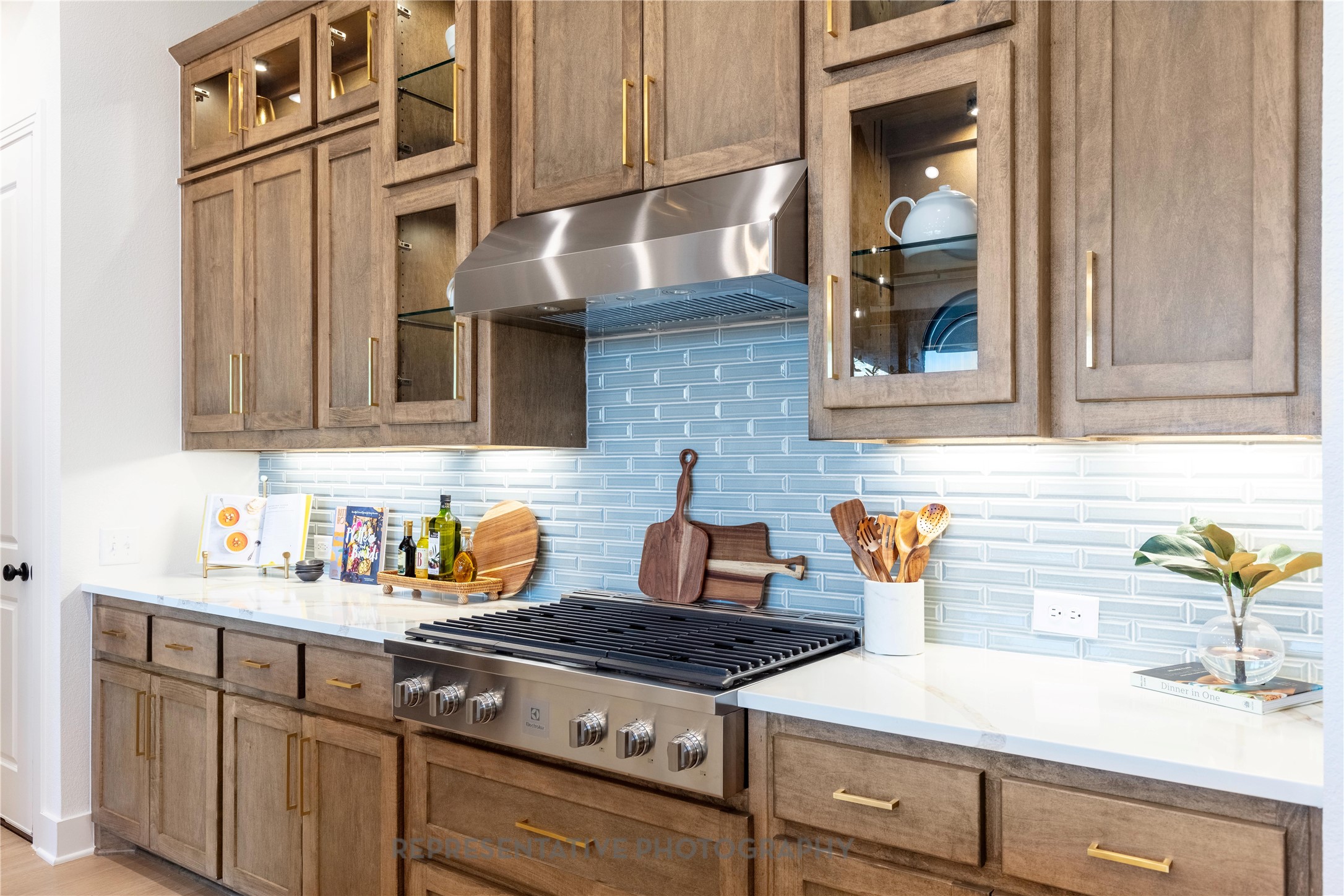 2820 Hillview Lane Sherman TX 75092