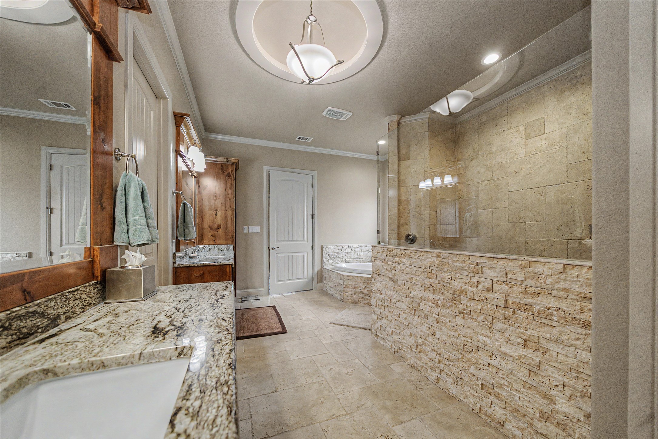 288 S Ridgeoak Court Weatherford TX 76087