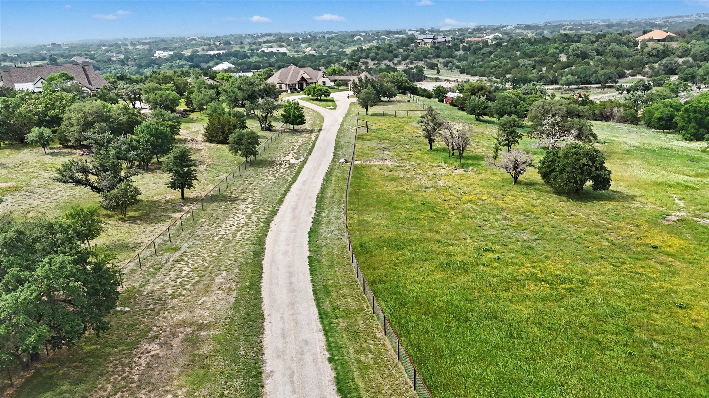 288 S Ridgeoak Court Weatherford TX 76087