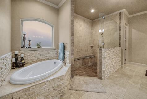 288 S Ridgeoak Court Weatherford TX 76087