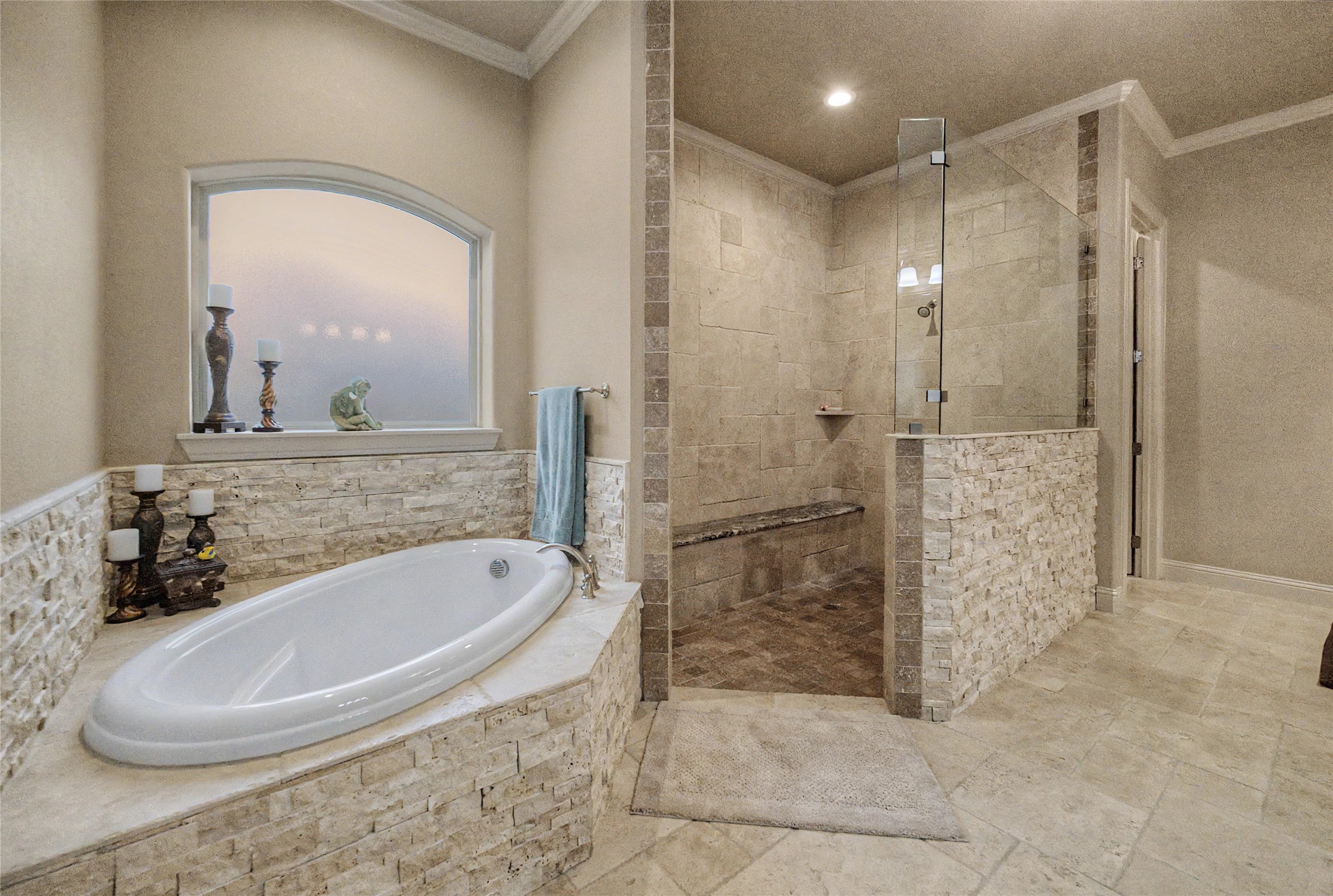 288 S Ridgeoak Court Weatherford TX 76087