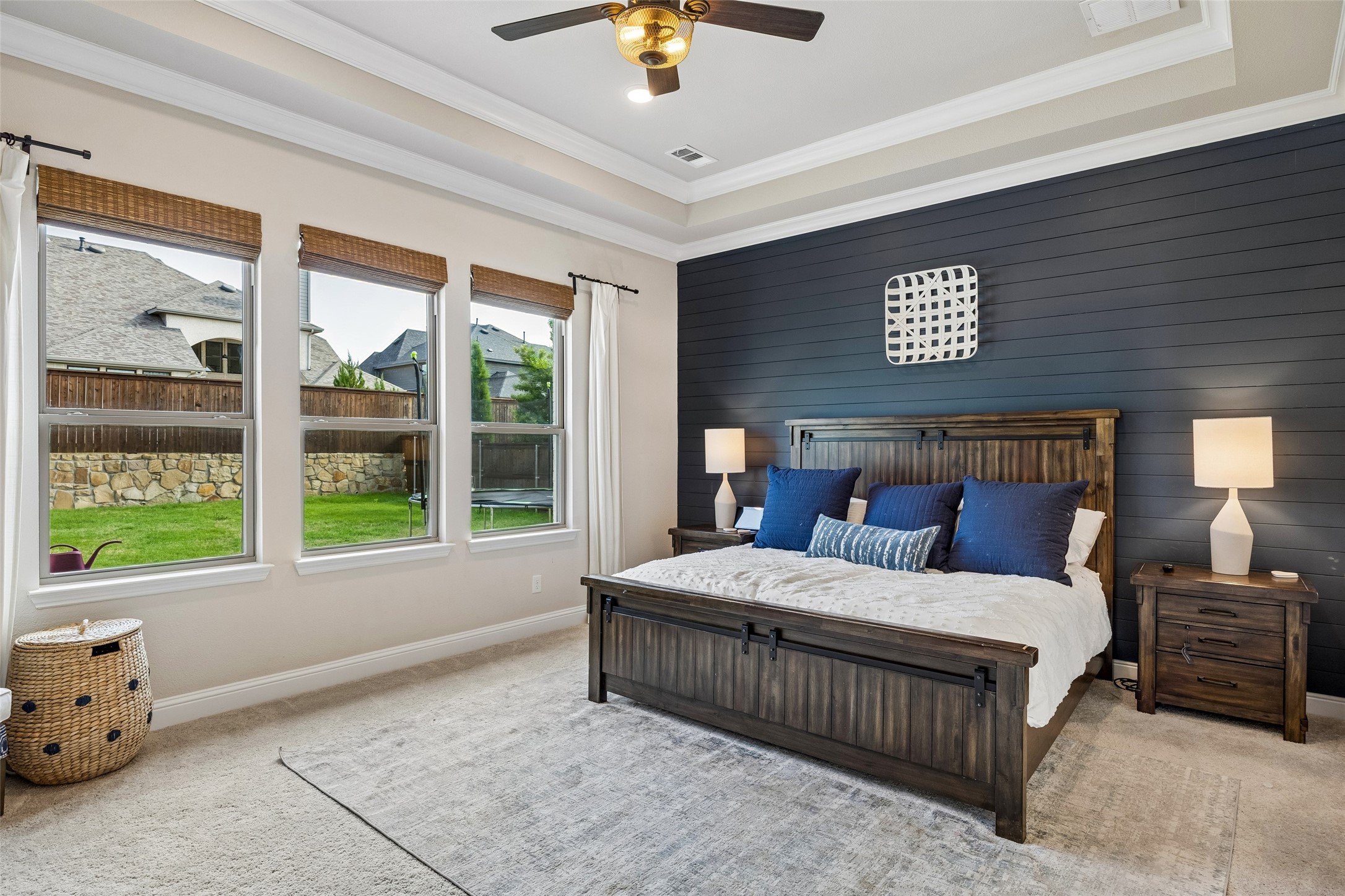 2910 Twin Eagles Drive Celina TX 75009