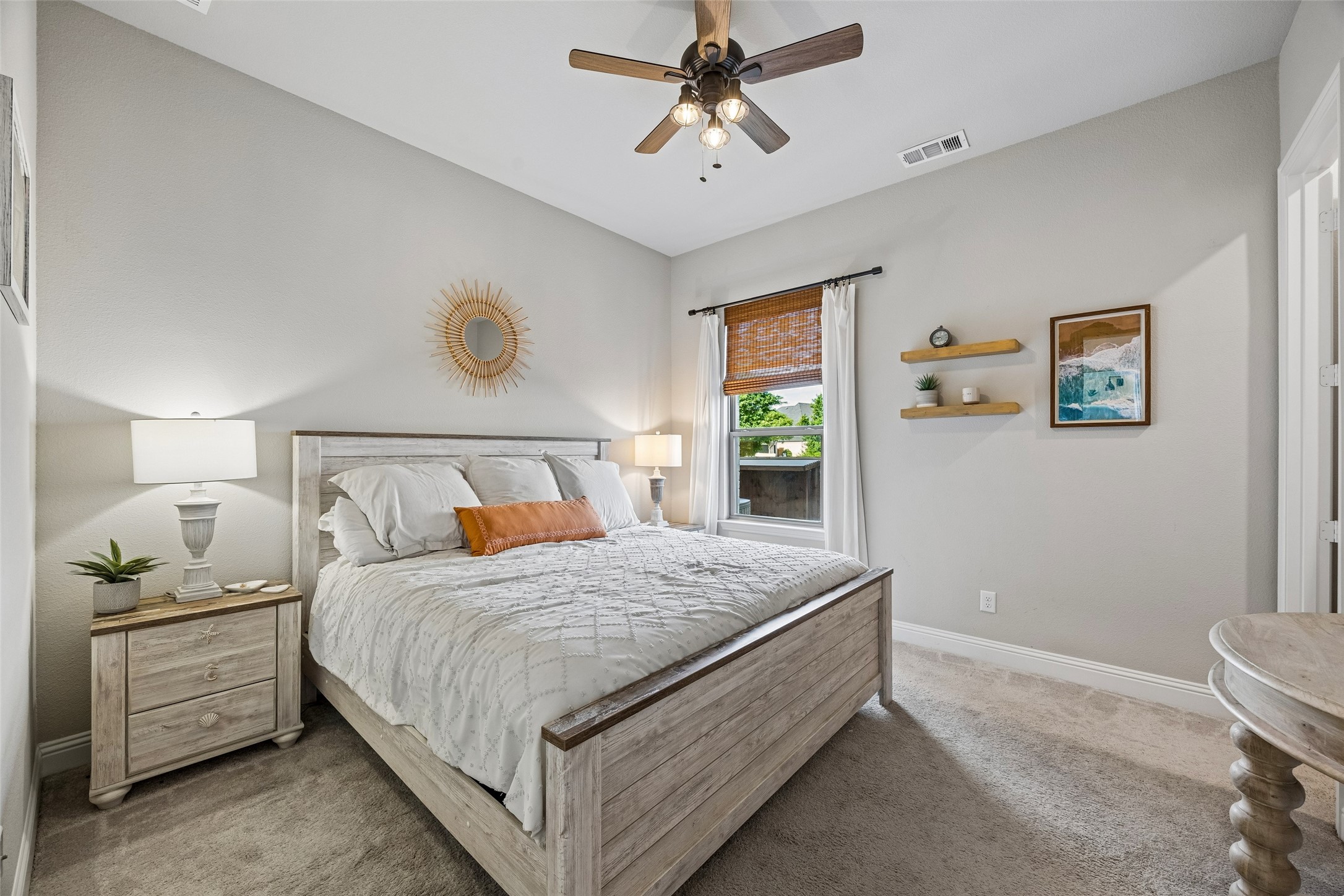 2910 Twin Eagles Drive Celina TX 75009