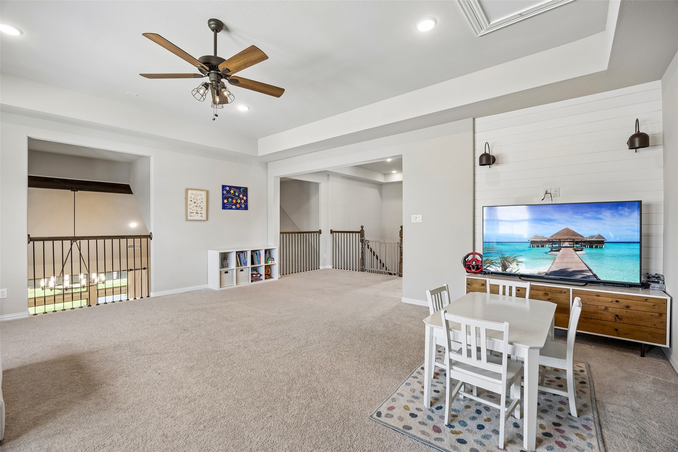 2910 Twin Eagles Drive Celina TX 75009