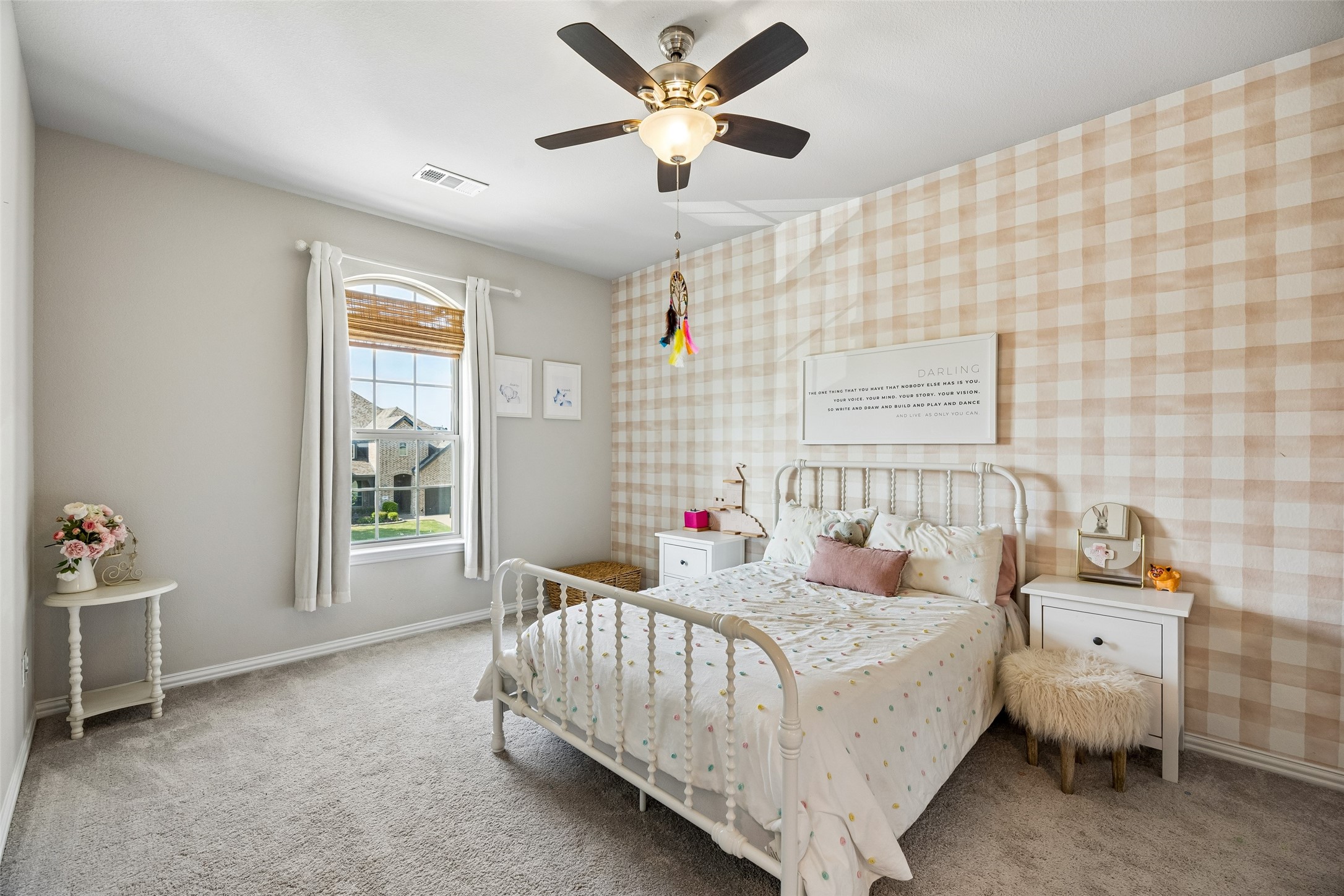 2910 Twin Eagles Drive Celina TX 75009