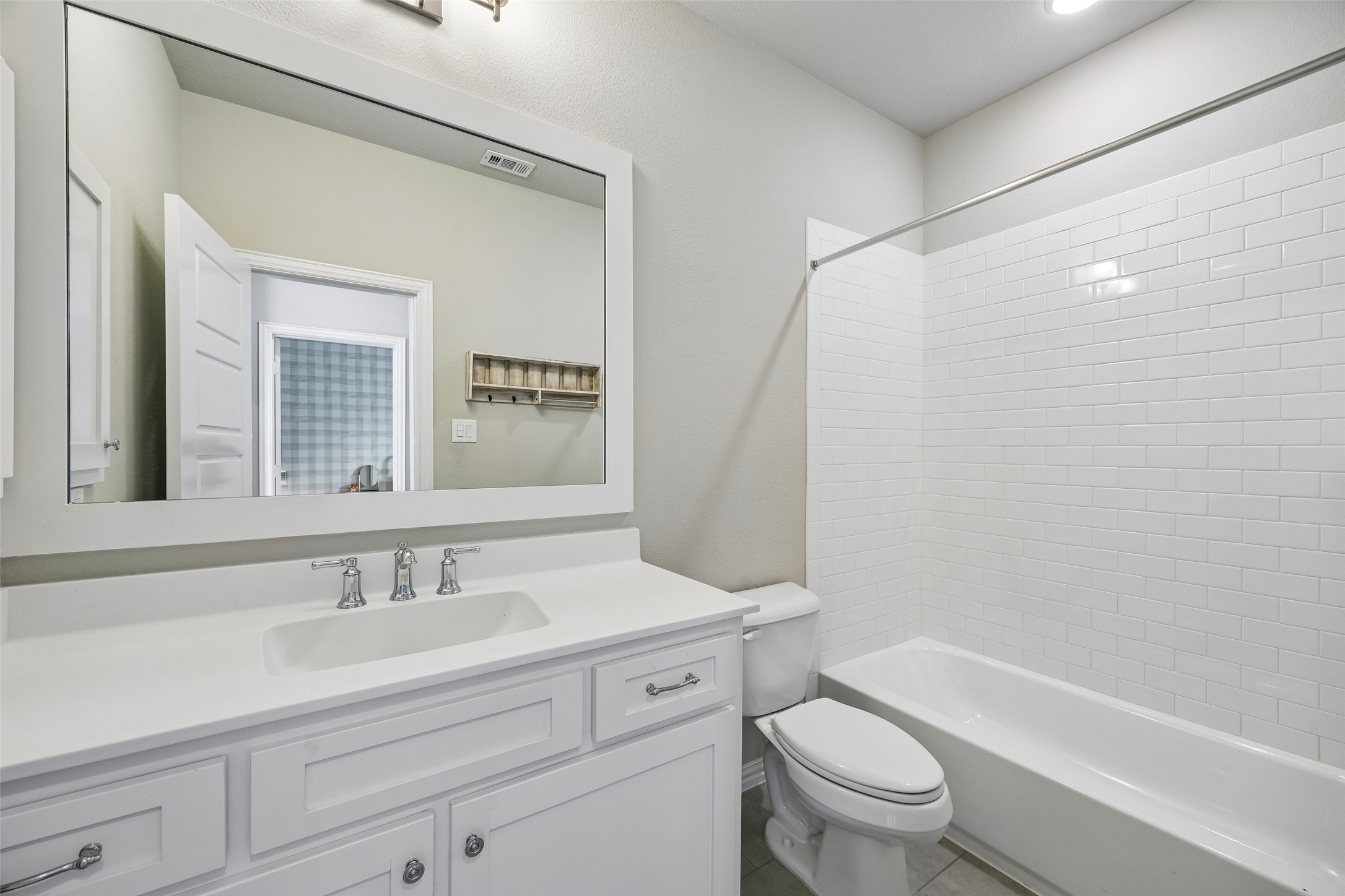 2910 Twin Eagles Drive Celina TX 75009