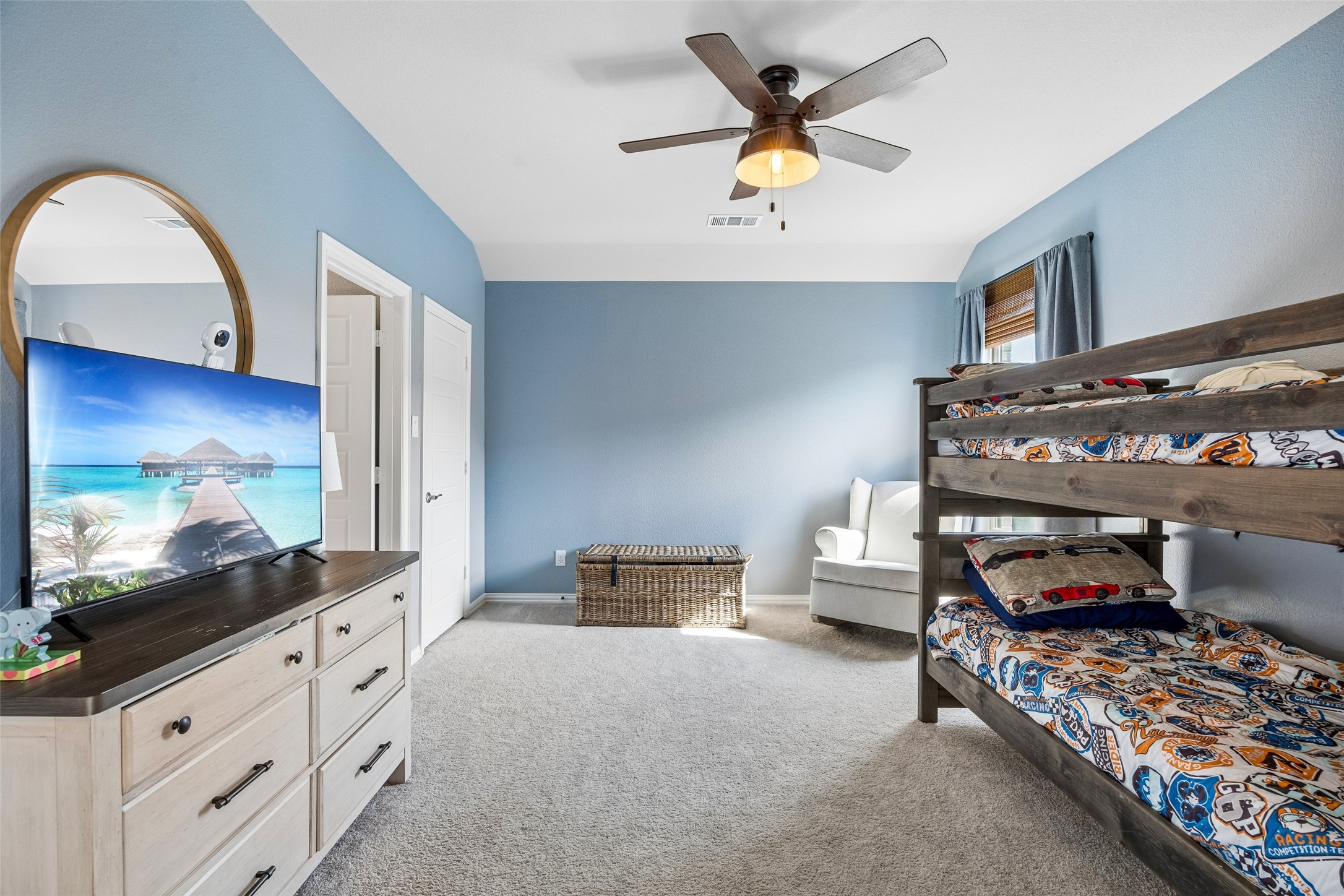 2910 Twin Eagles Drive Celina TX 75009