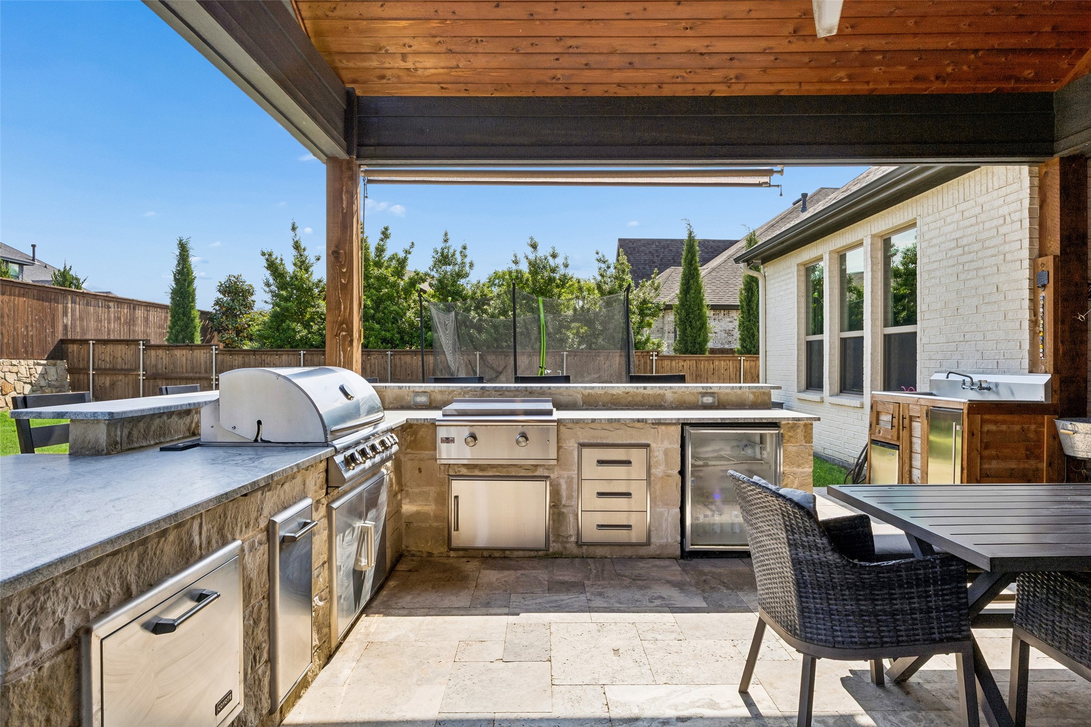2910 Twin Eagles Drive Celina TX 75009